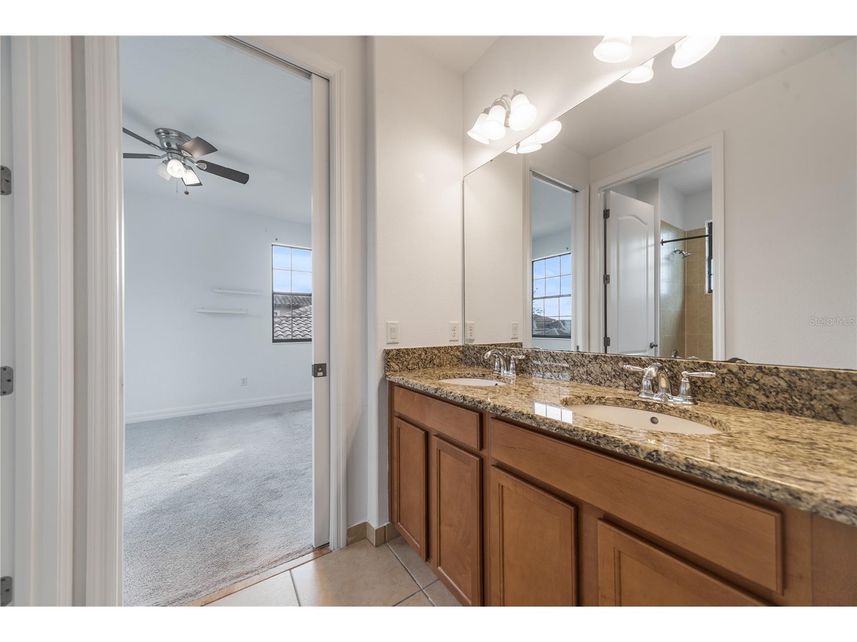 10359 Henbury Street Orlando FL 32832 O6375051 image23