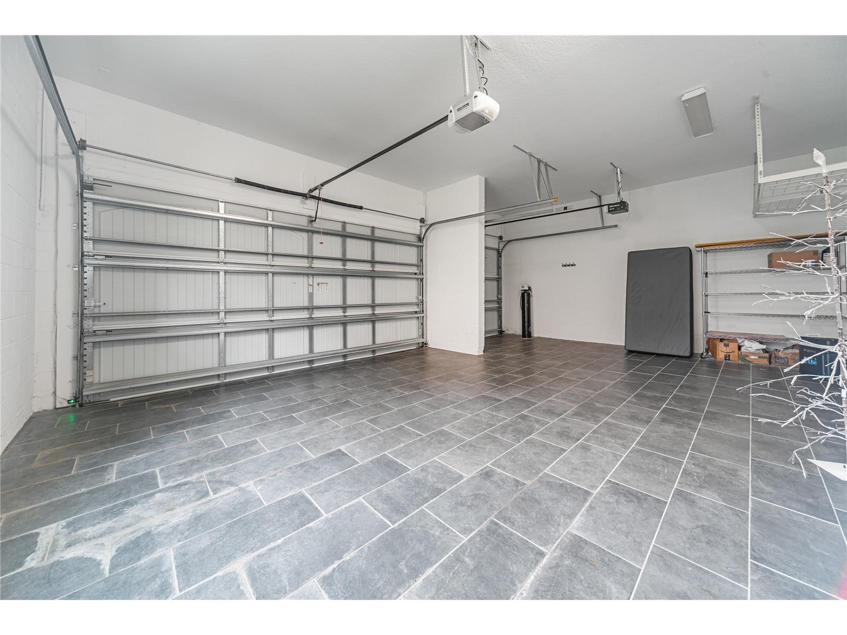 10359 Henbury Street Orlando FL 32832 O6375051 image24