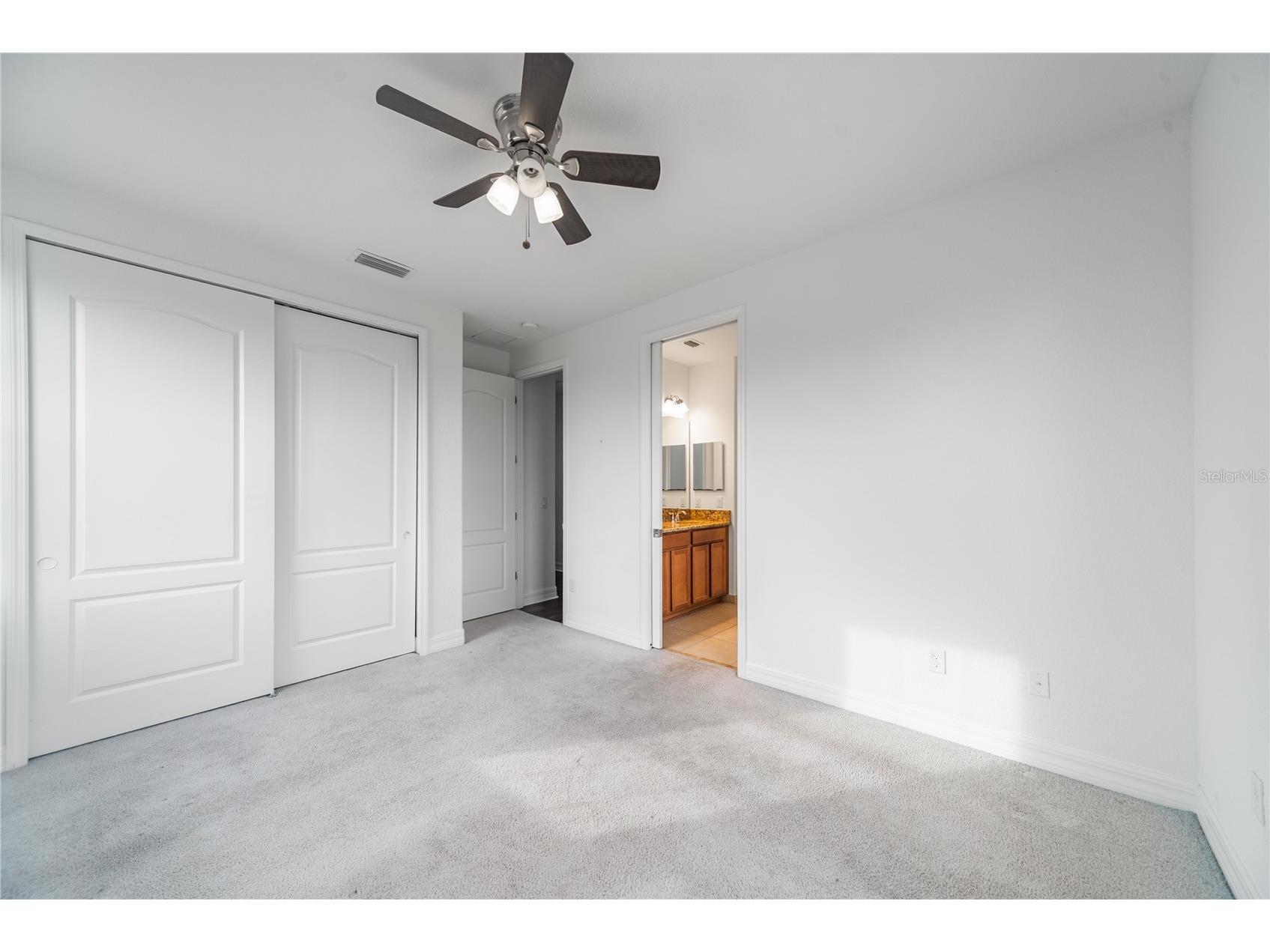 10359 Henbury Street Orlando FL 32832 O6375051 image25