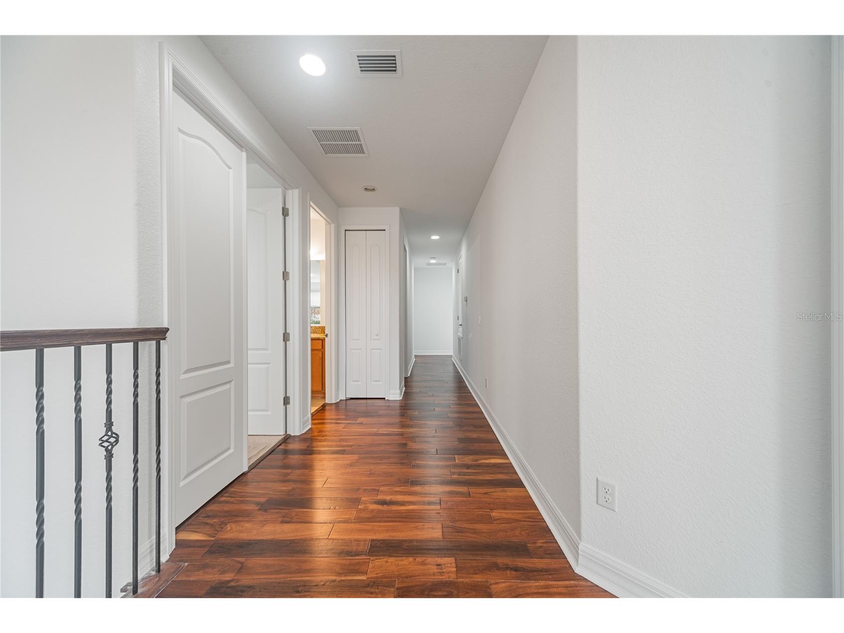 10359 Henbury Street Orlando FL 32832 O6375051 image26