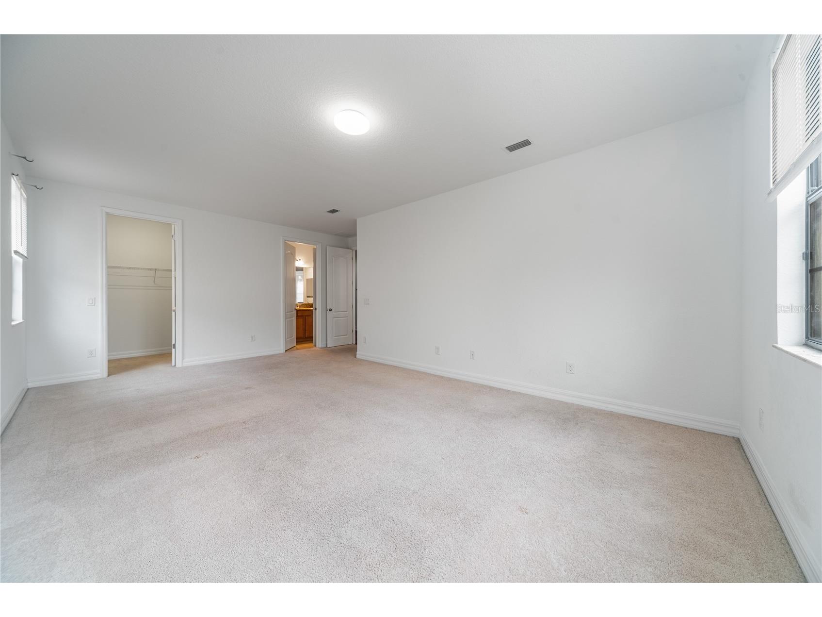 10359 Henbury Street Orlando FL 32832 O6375051 image27