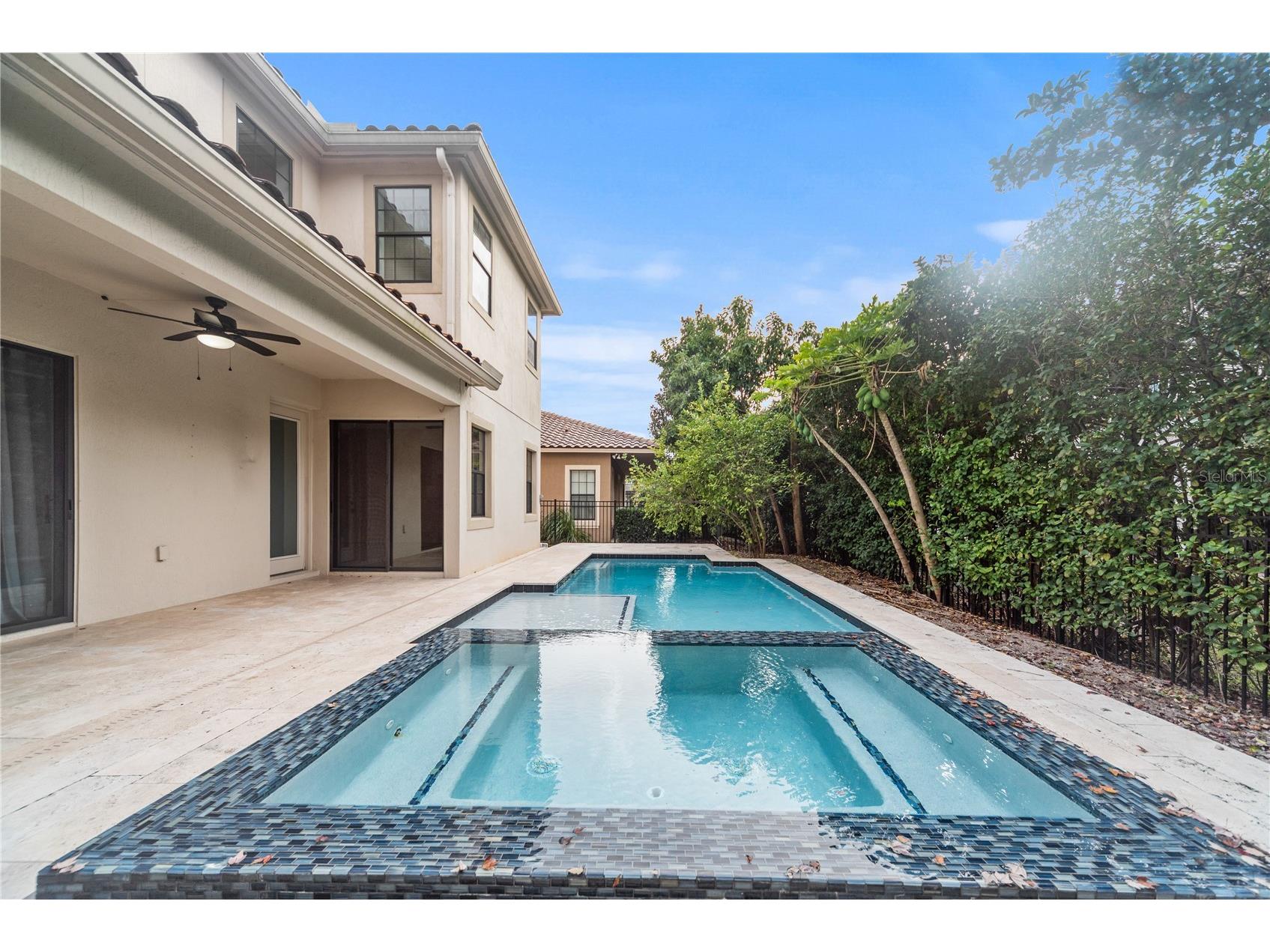 10359 Henbury Street Orlando FL 32832 O6375051 image30