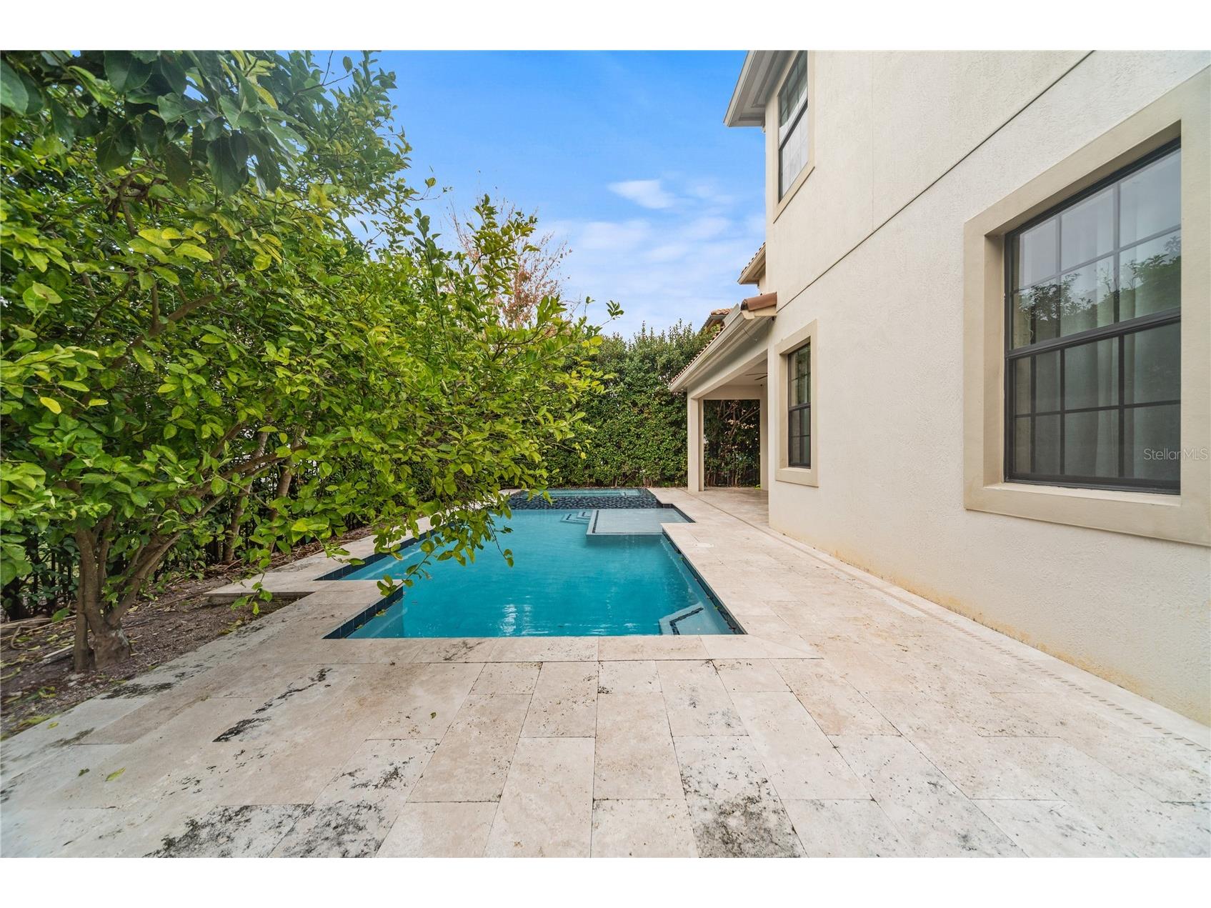 10359 Henbury Street Orlando FL 32832 O6375051 image31