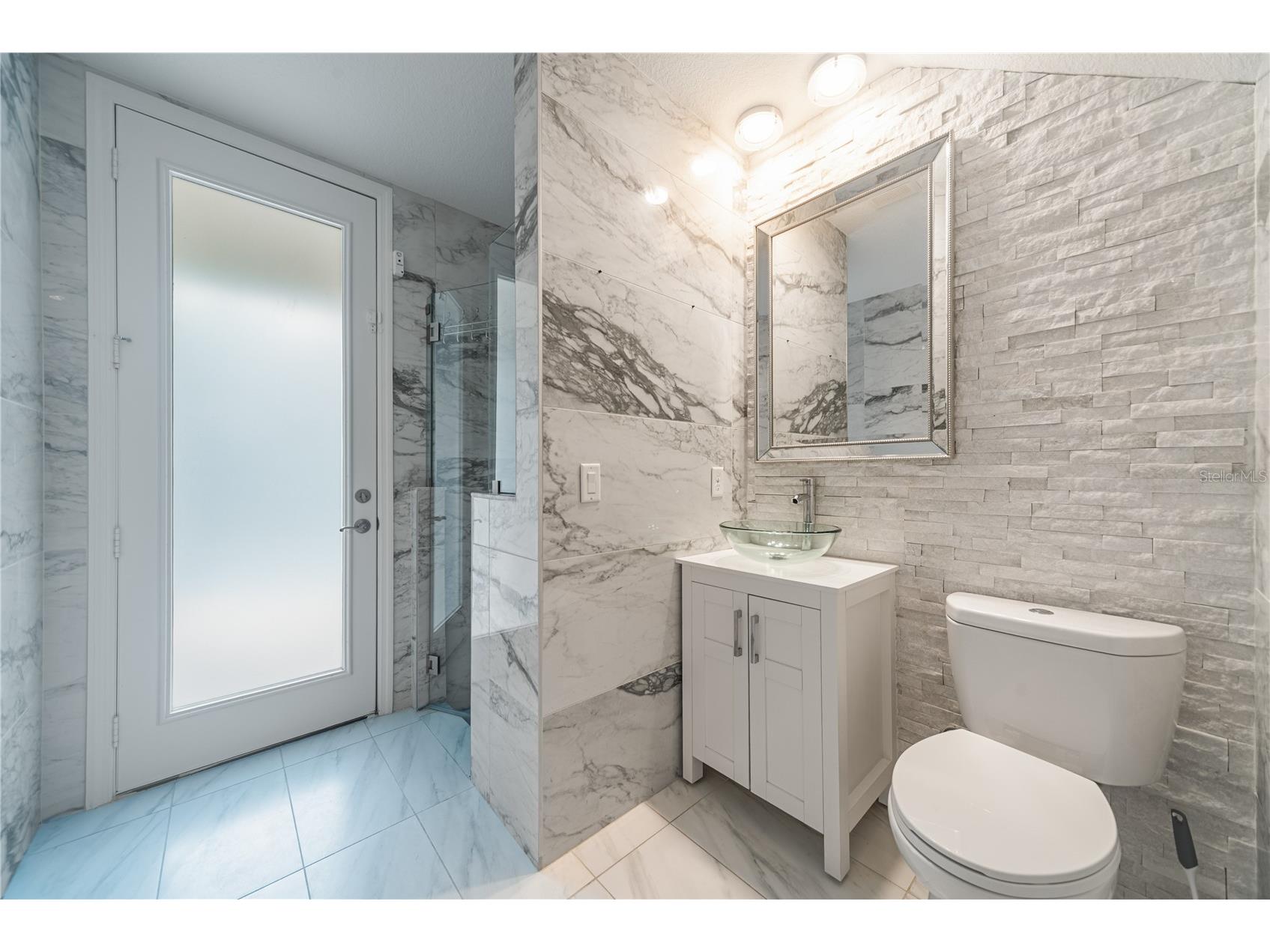 10359 Henbury Street Orlando FL 32832 O6375051 image33