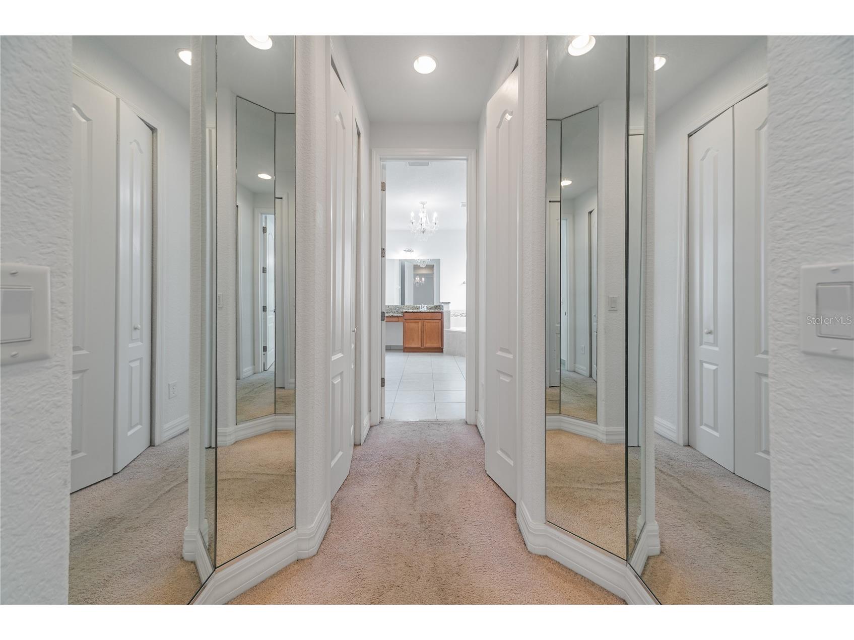 10359 Henbury Street Orlando FL 32832 O6375051 image34