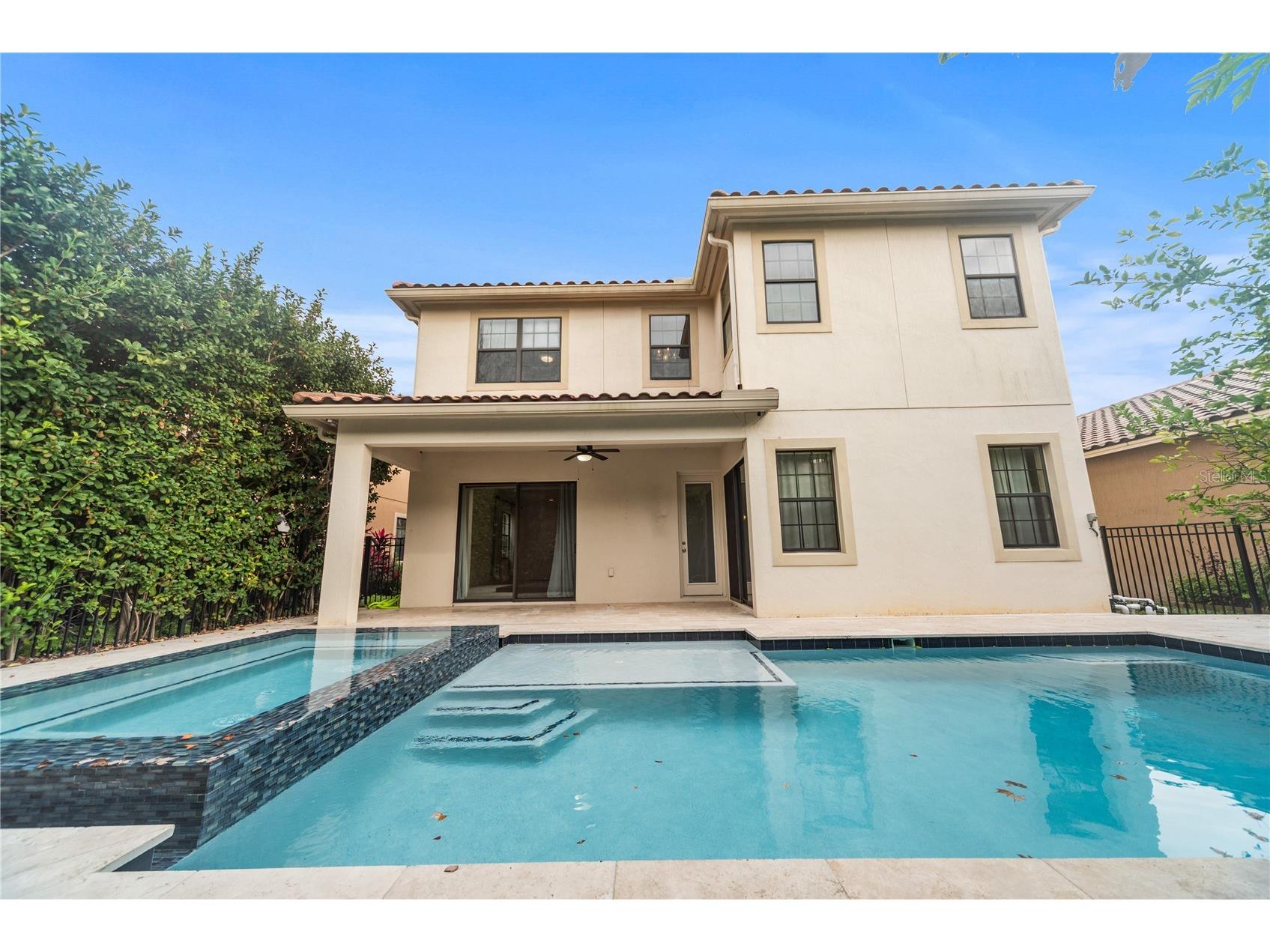 10359 Henbury Street Orlando FL 32832 O6375051 image35