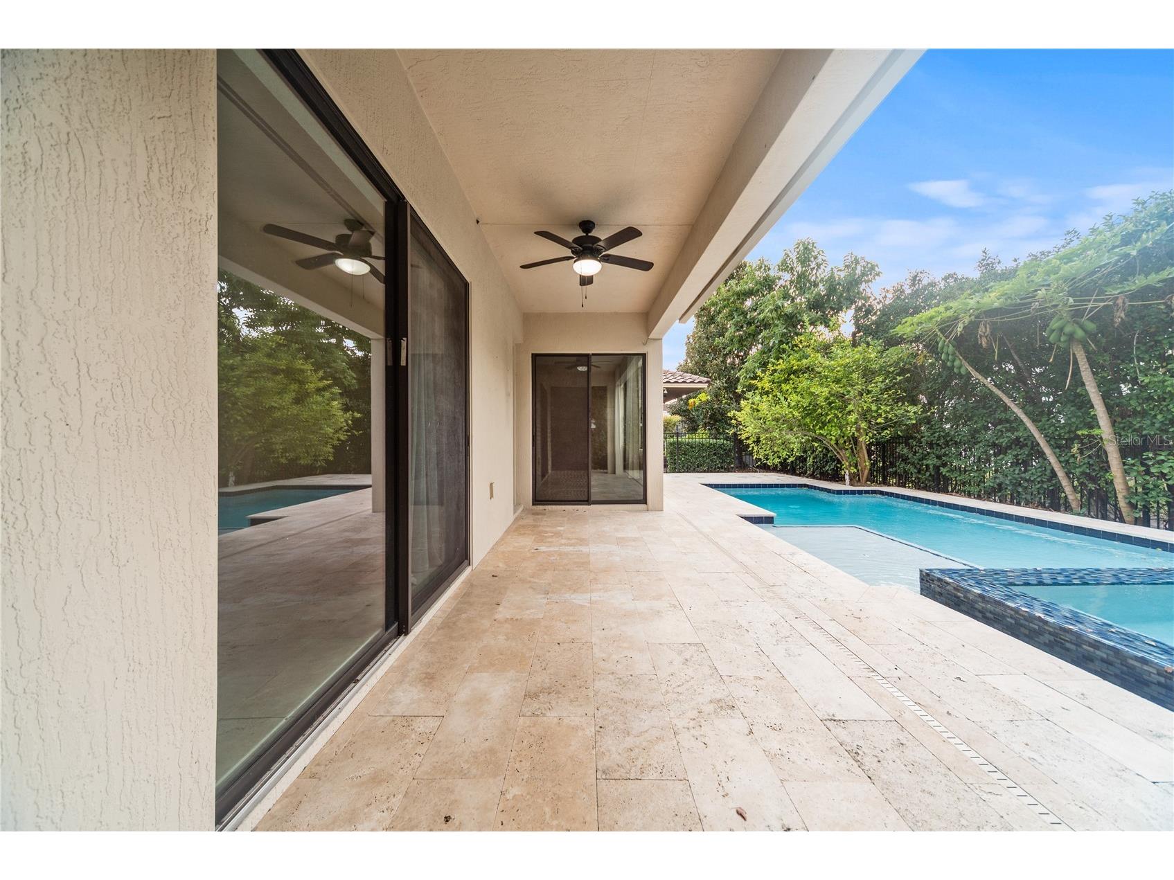 10359 Henbury Street Orlando FL 32832 O6375051 image36