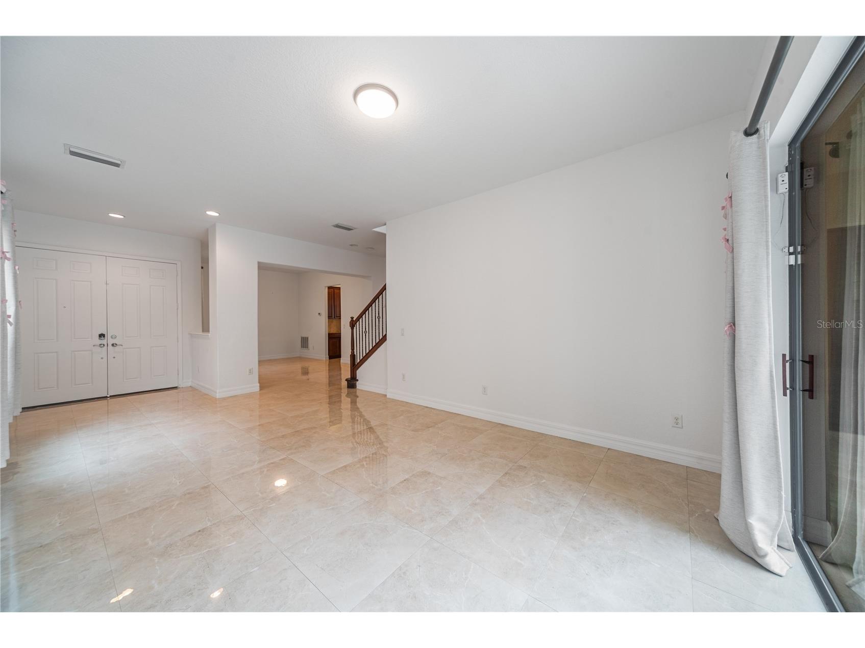 10359 Henbury Street Orlando FL 32832 O6375051 image37