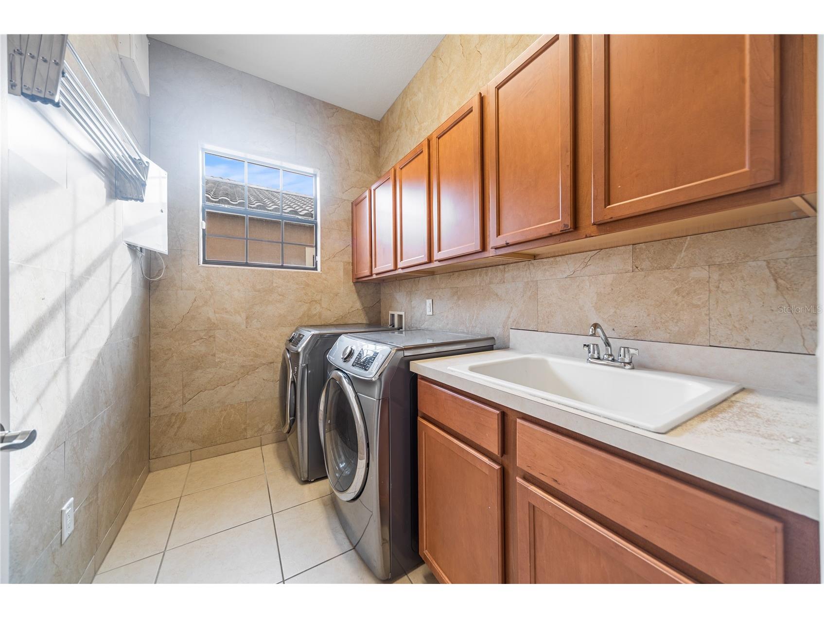 10359 Henbury Street Orlando FL 32832 O6375051 image38