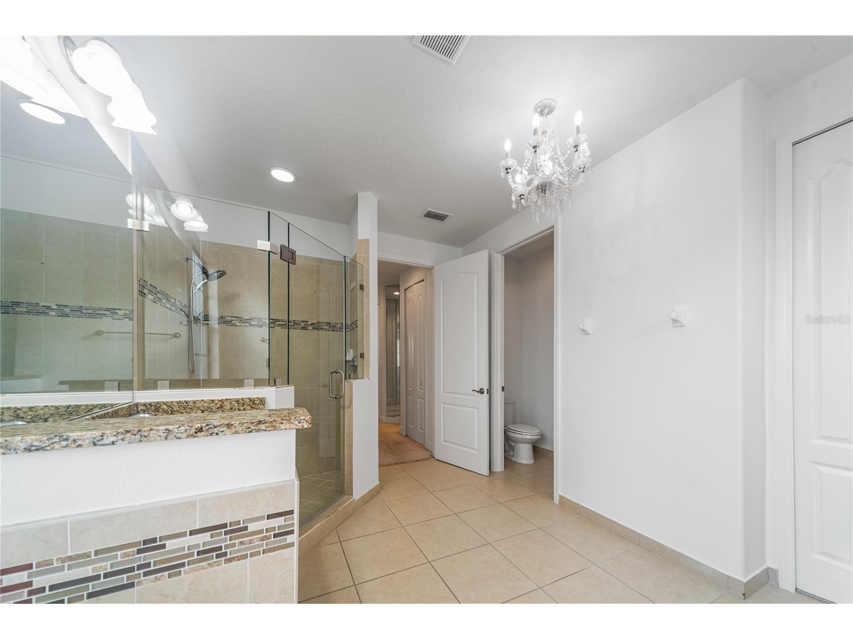 10359 Henbury Street Orlando FL 32832 O6375051 image39