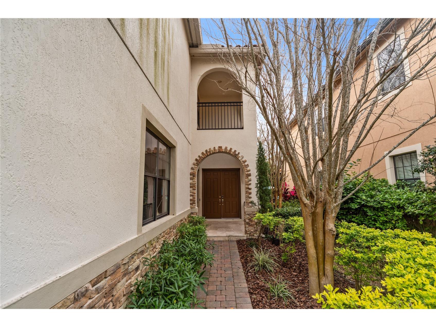 10359 Henbury Street Orlando FL 32832 O6375051 image4