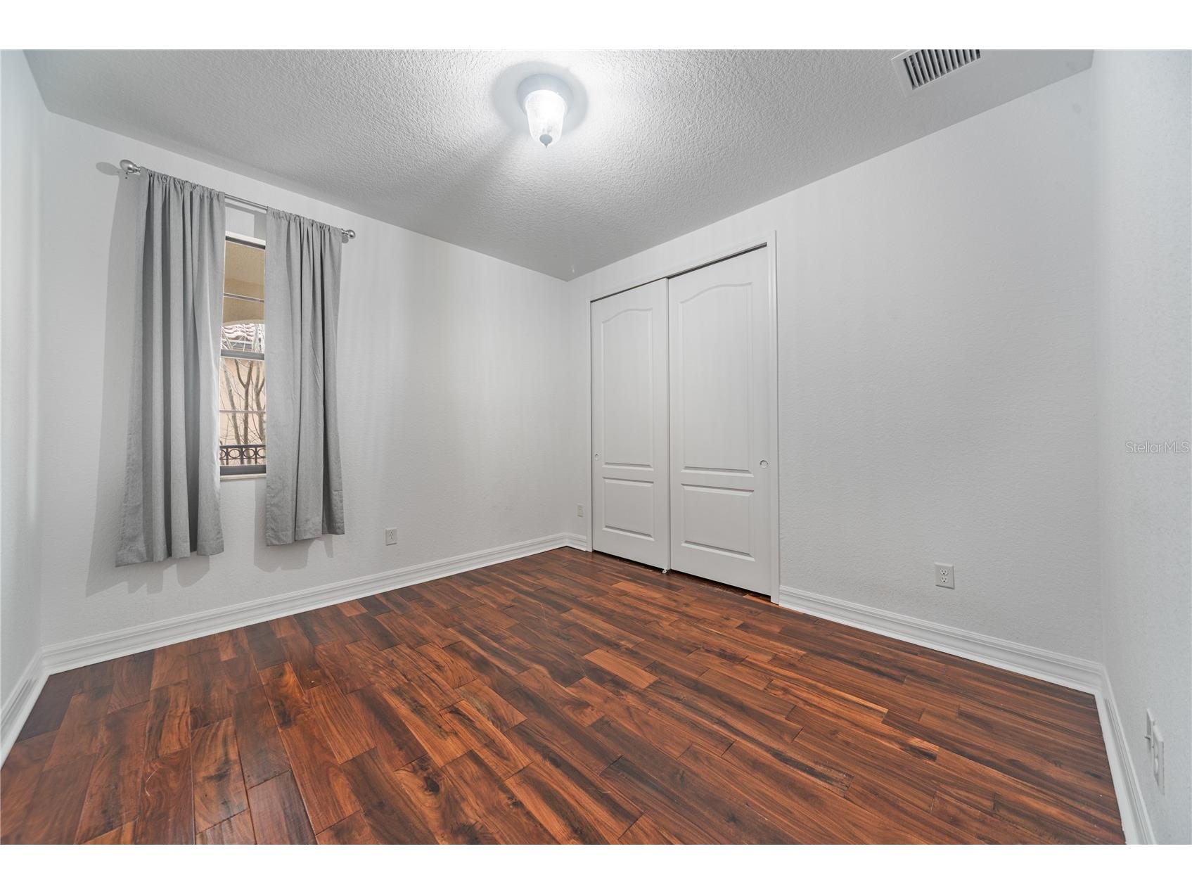 10359 Henbury Street Orlando FL 32832 O6375051 image40