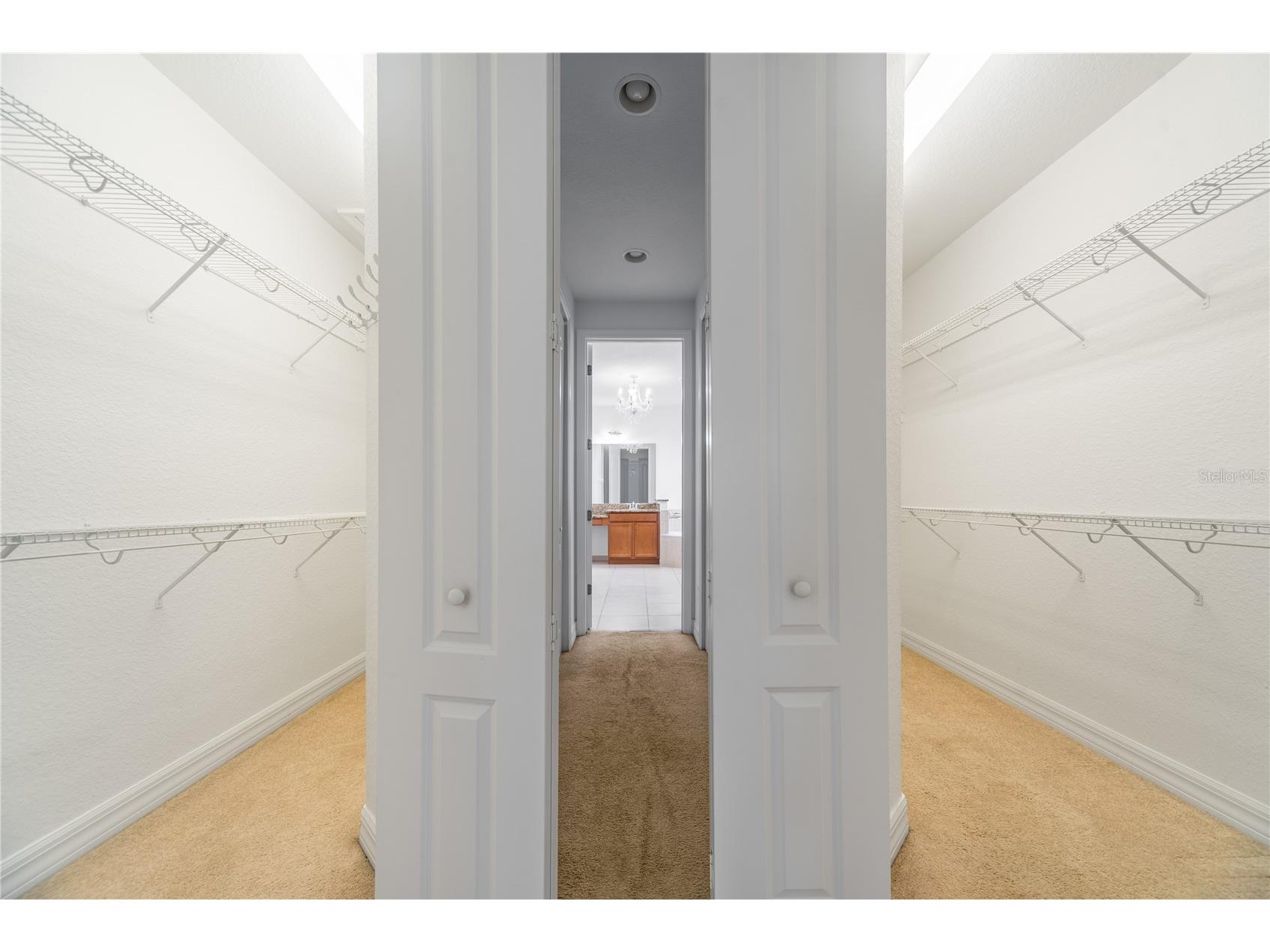 10359 Henbury Street Orlando FL 32832 O6375051 image41