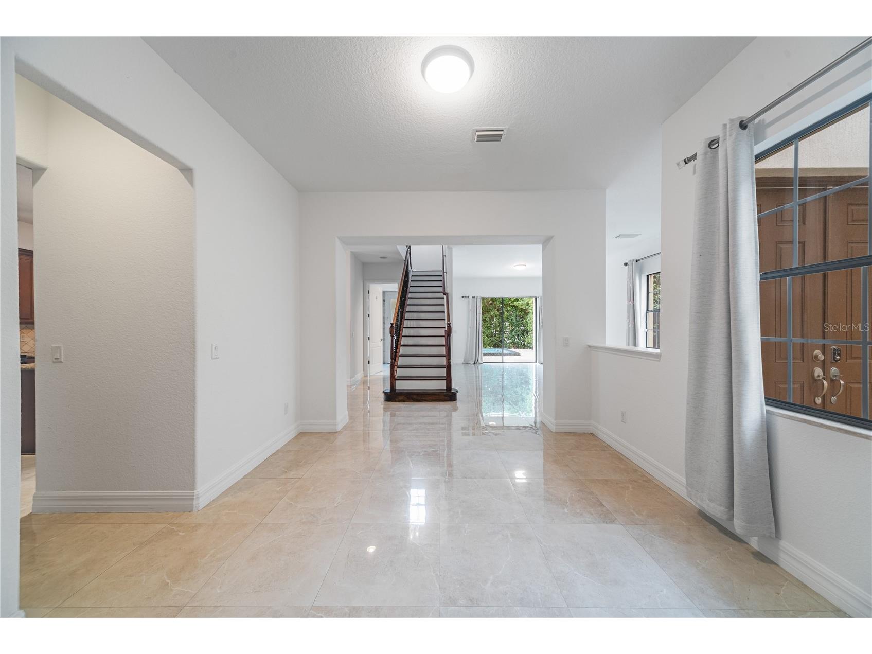 10359 Henbury Street Orlando FL 32832 O6375051 image42