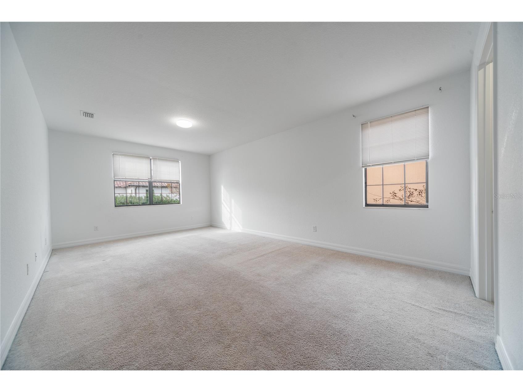 10359 Henbury Street Orlando FL 32832 O6375051 image43