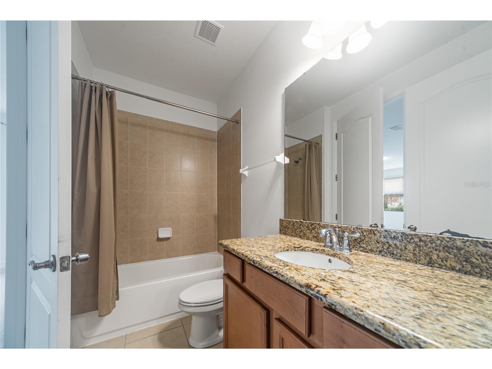 10359 Henbury Street Orlando FL 32832 O6375051 image44