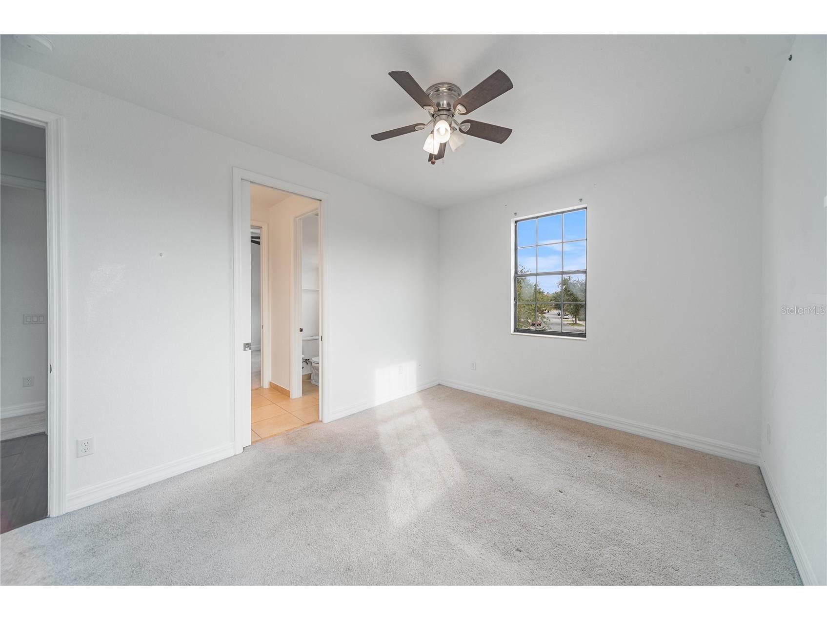 10359 Henbury Street Orlando FL 32832 O6375051 image45