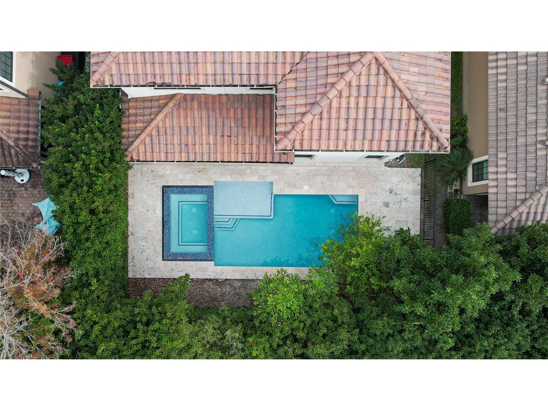 10359 Henbury Street Orlando FL 32832 O6375051 image46