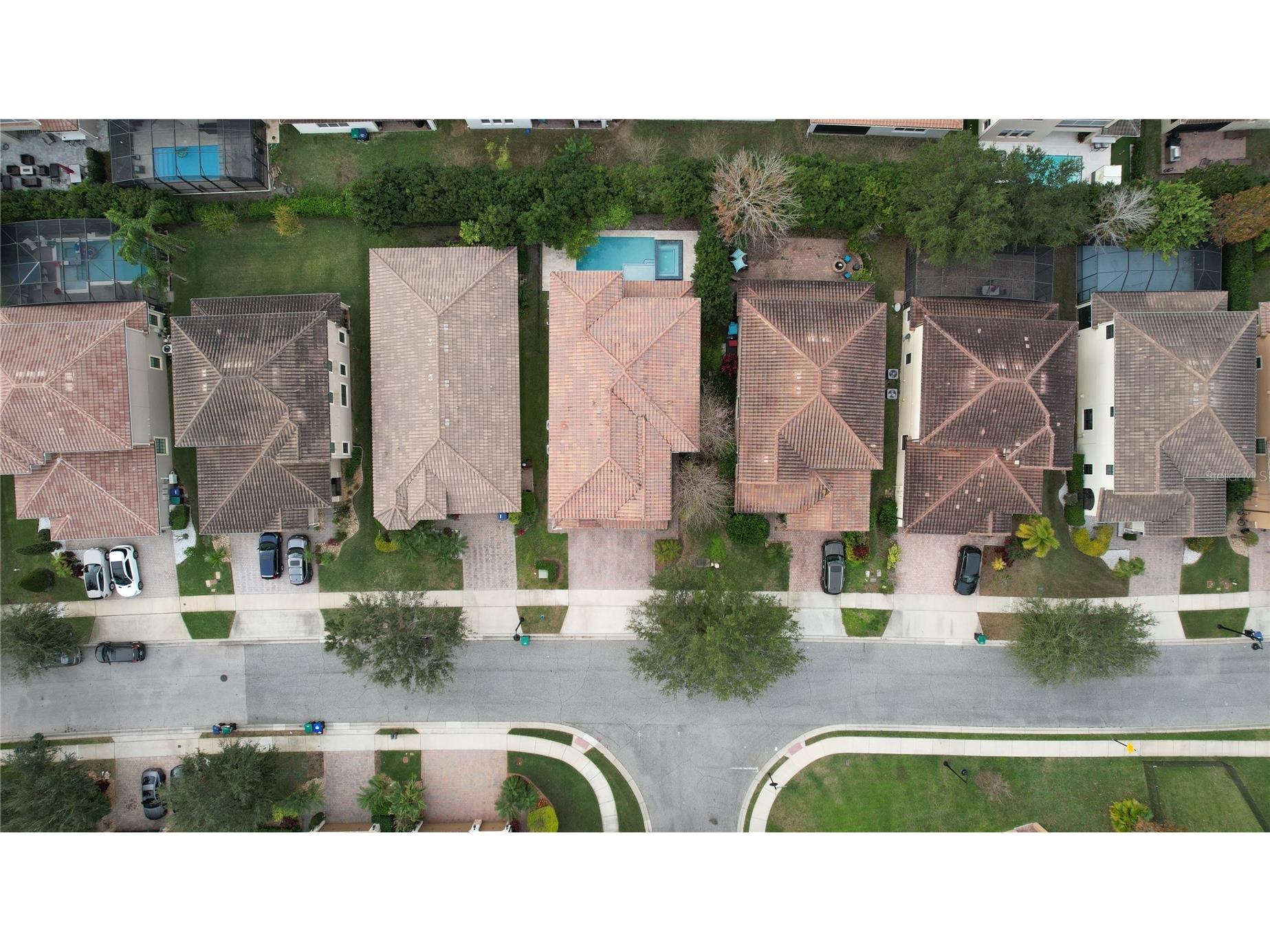 10359 Henbury Street Orlando FL 32832 O6375051 image47