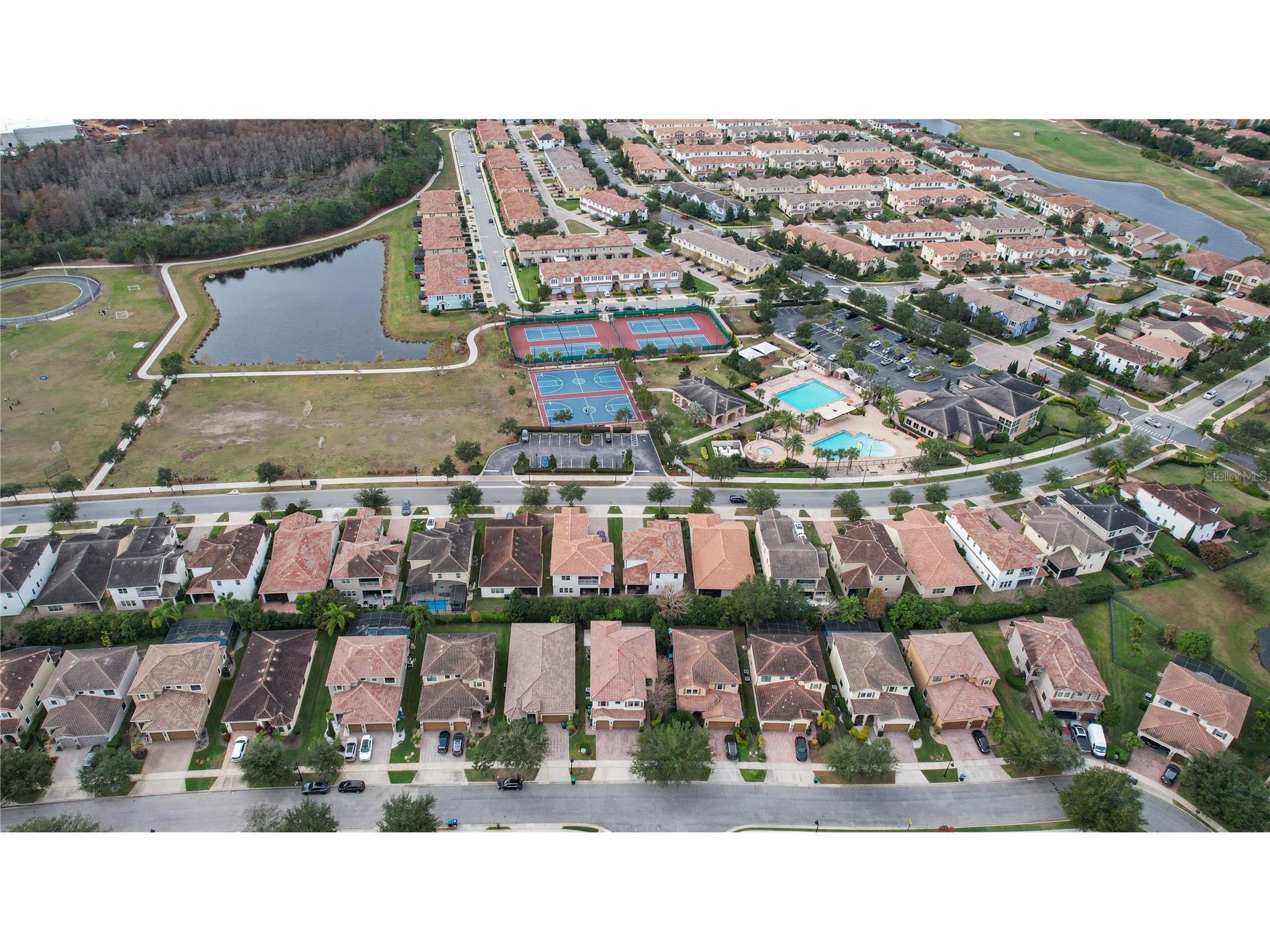 10359 Henbury Street Orlando FL 32832 O6375051 image48