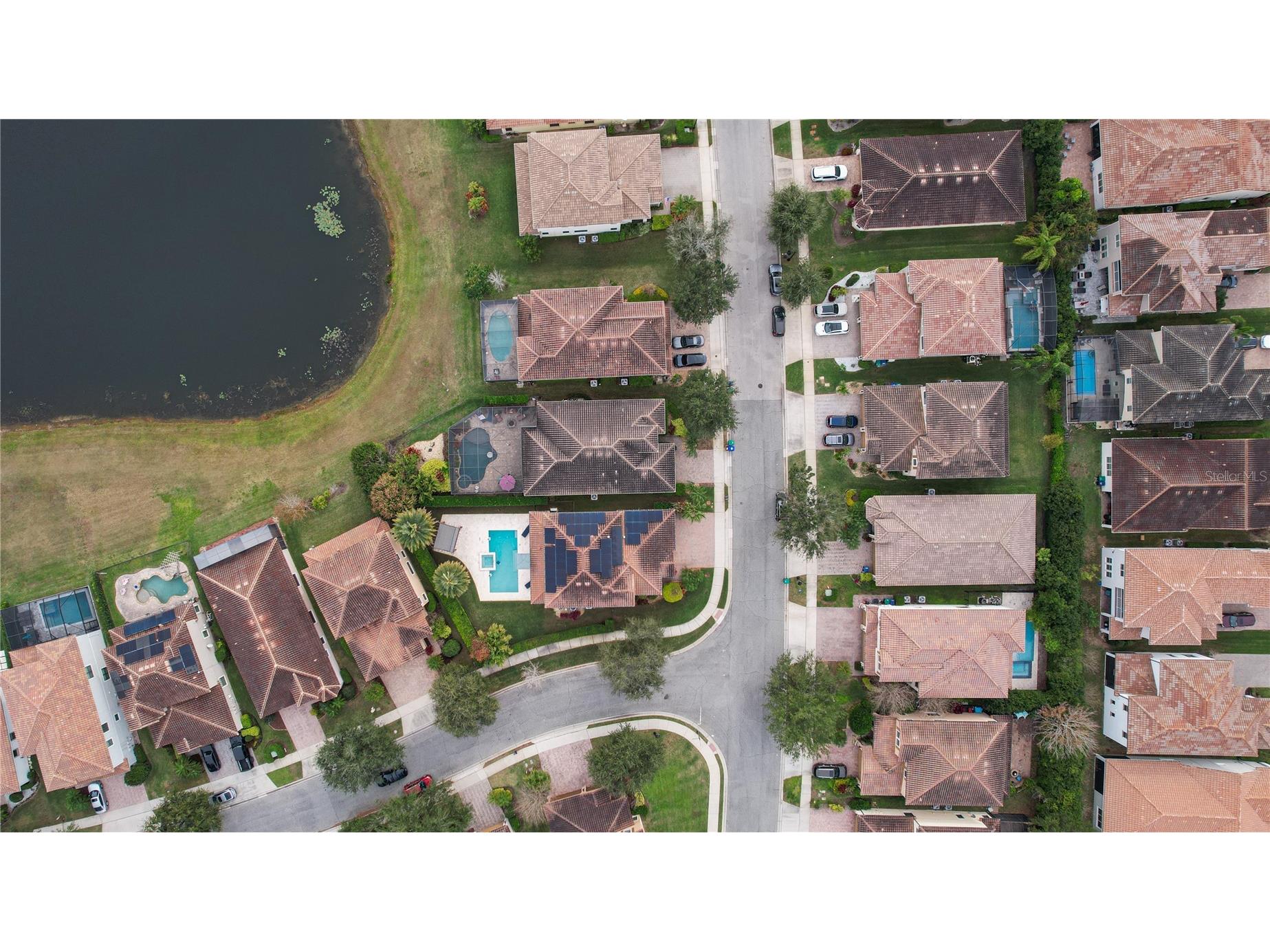 10359 Henbury Street Orlando FL 32832 O6375051 image49