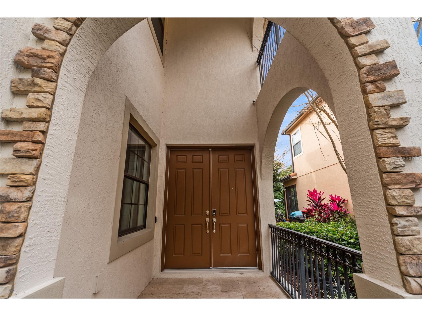 10359 Henbury Street Orlando FL 32832 O6375051 image5