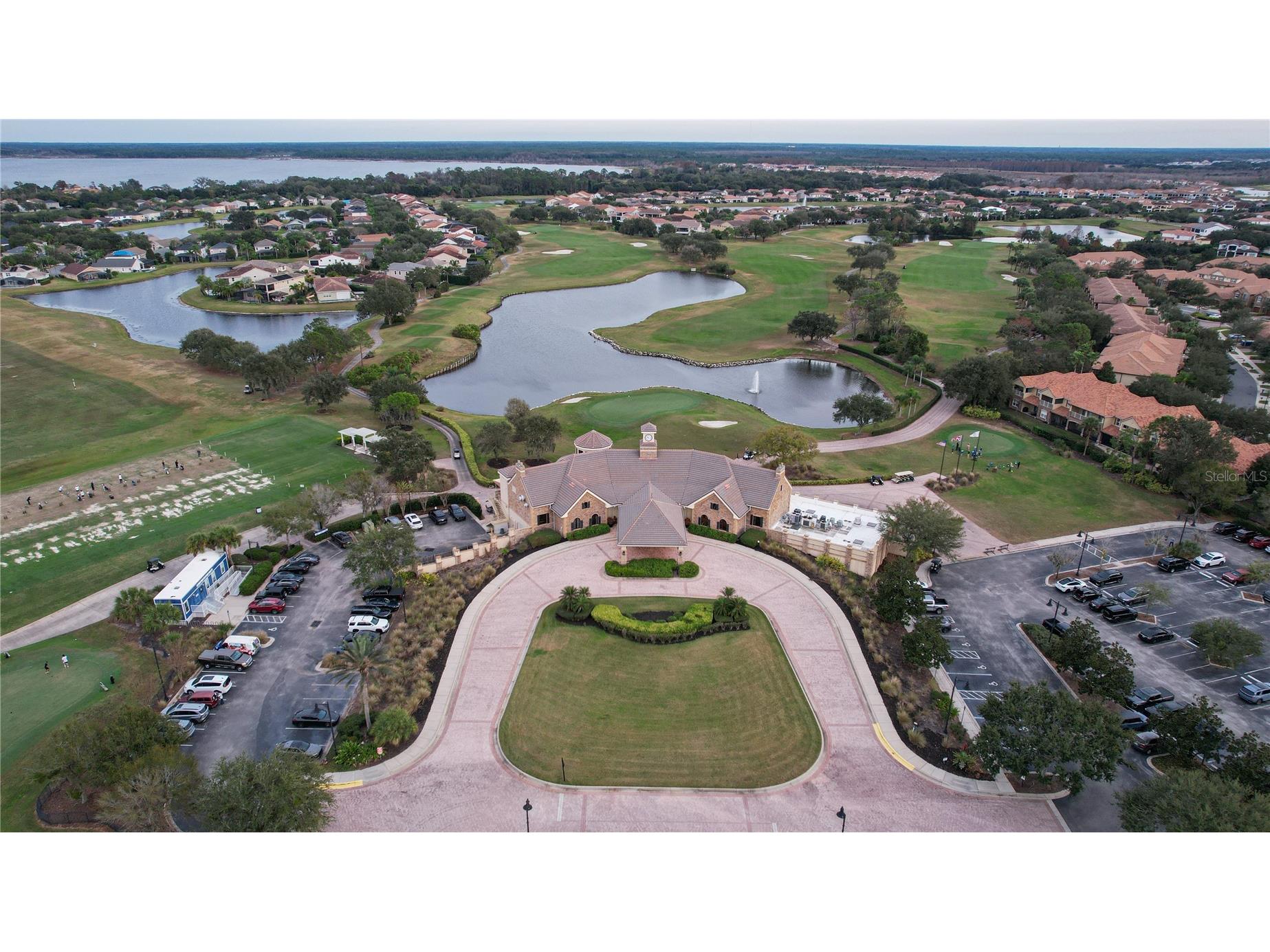 10359 Henbury Street Orlando FL 32832 O6375051 image50