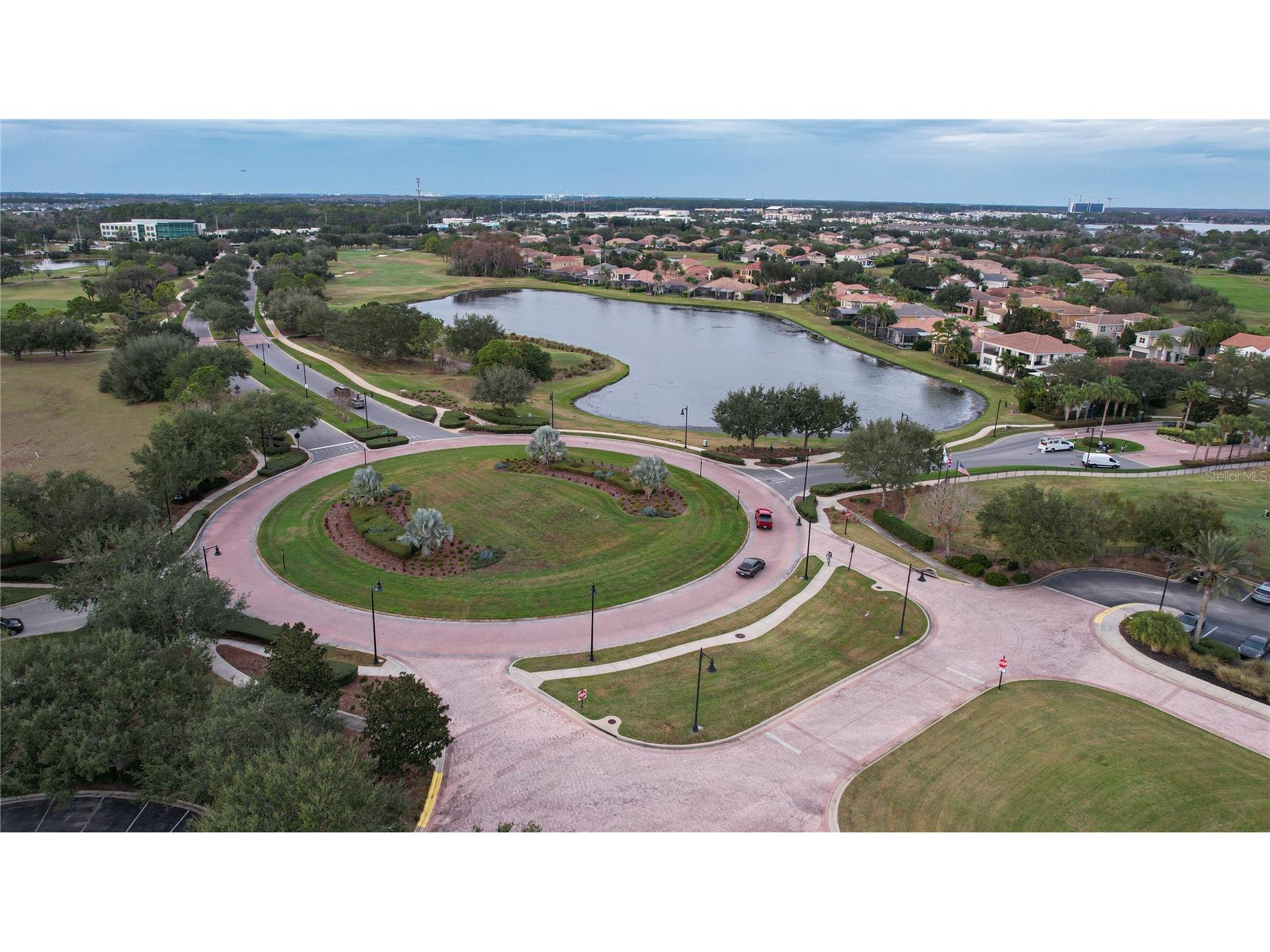 10359 Henbury Street Orlando FL 32832 O6375051 image51