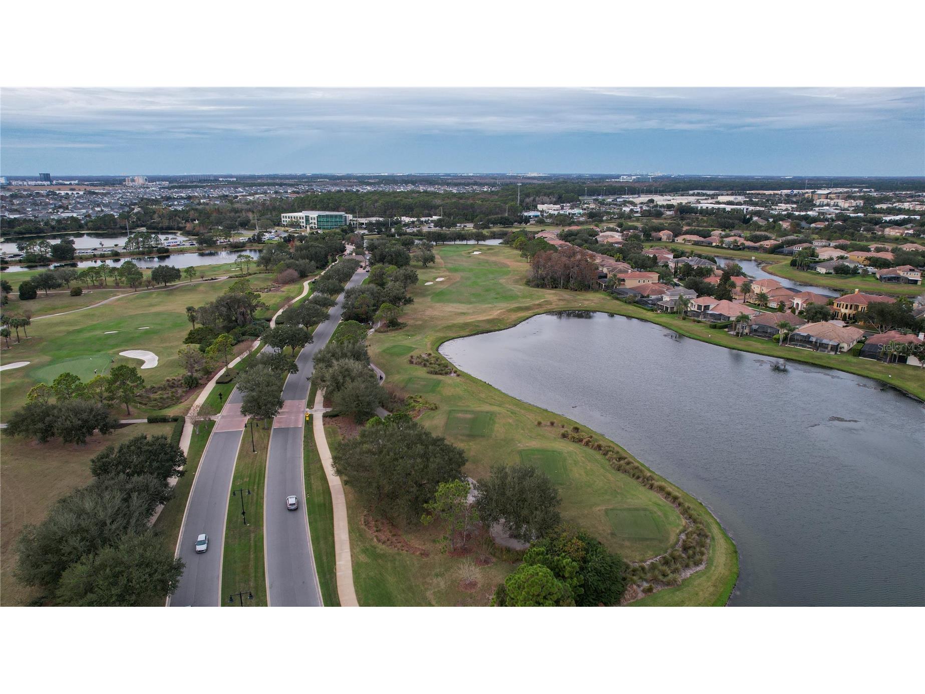 10359 Henbury Street Orlando FL 32832 O6375051 image52