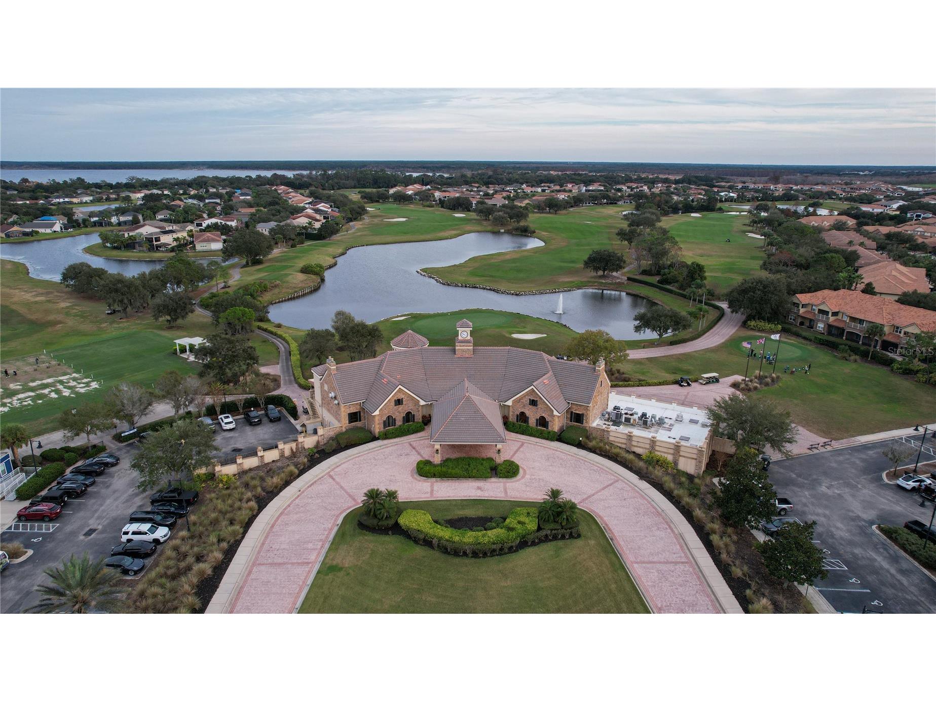 10359 Henbury Street Orlando FL 32832 O6375051 image53