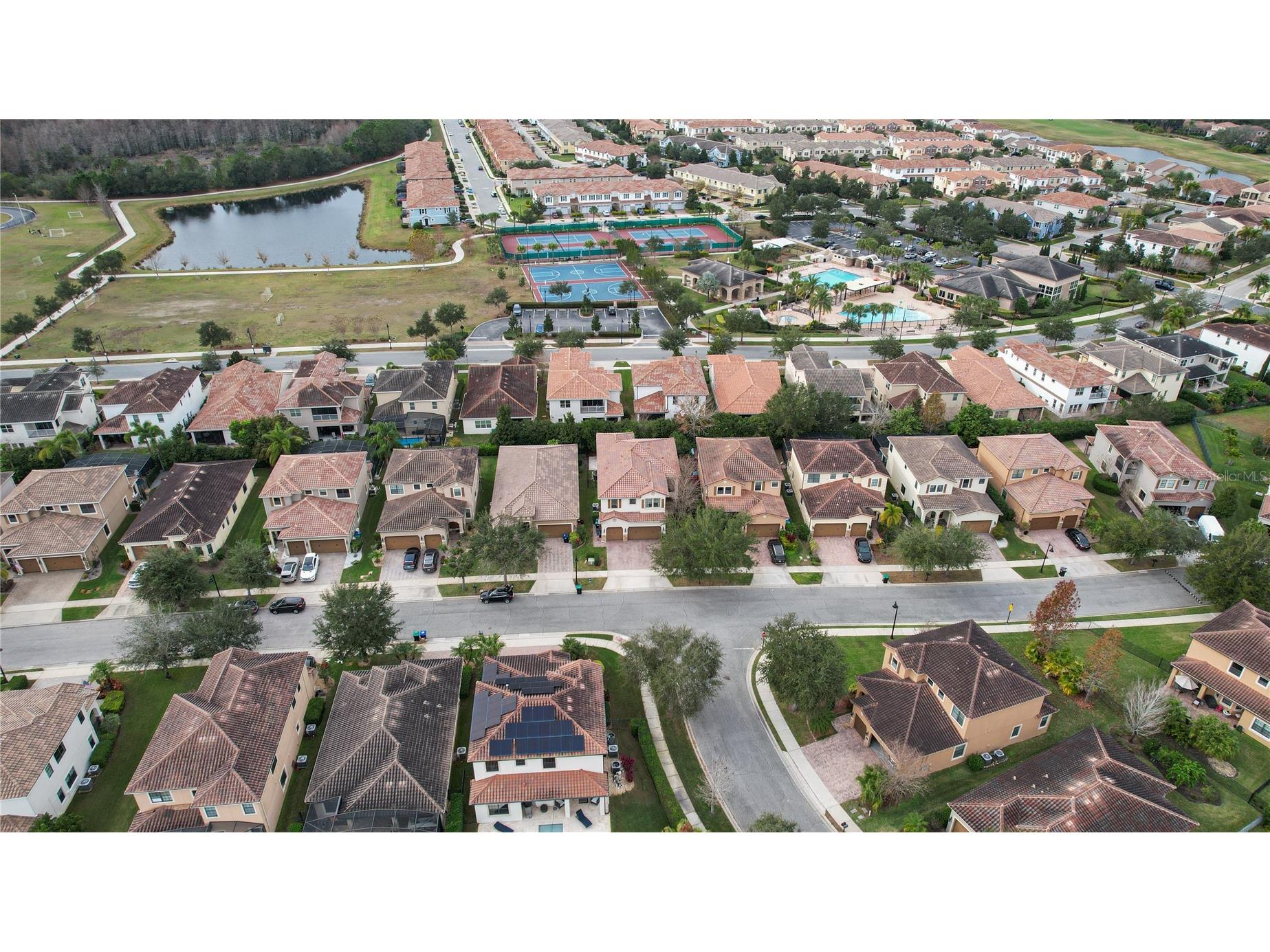 10359 Henbury Street Orlando FL 32832 O6375051 image54