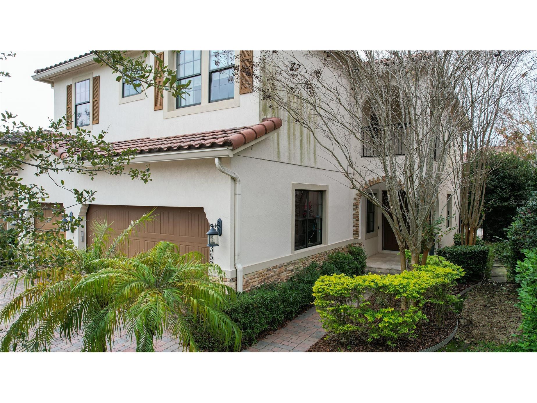 10359 Henbury Street Orlando FL 32832 O6375051 image6