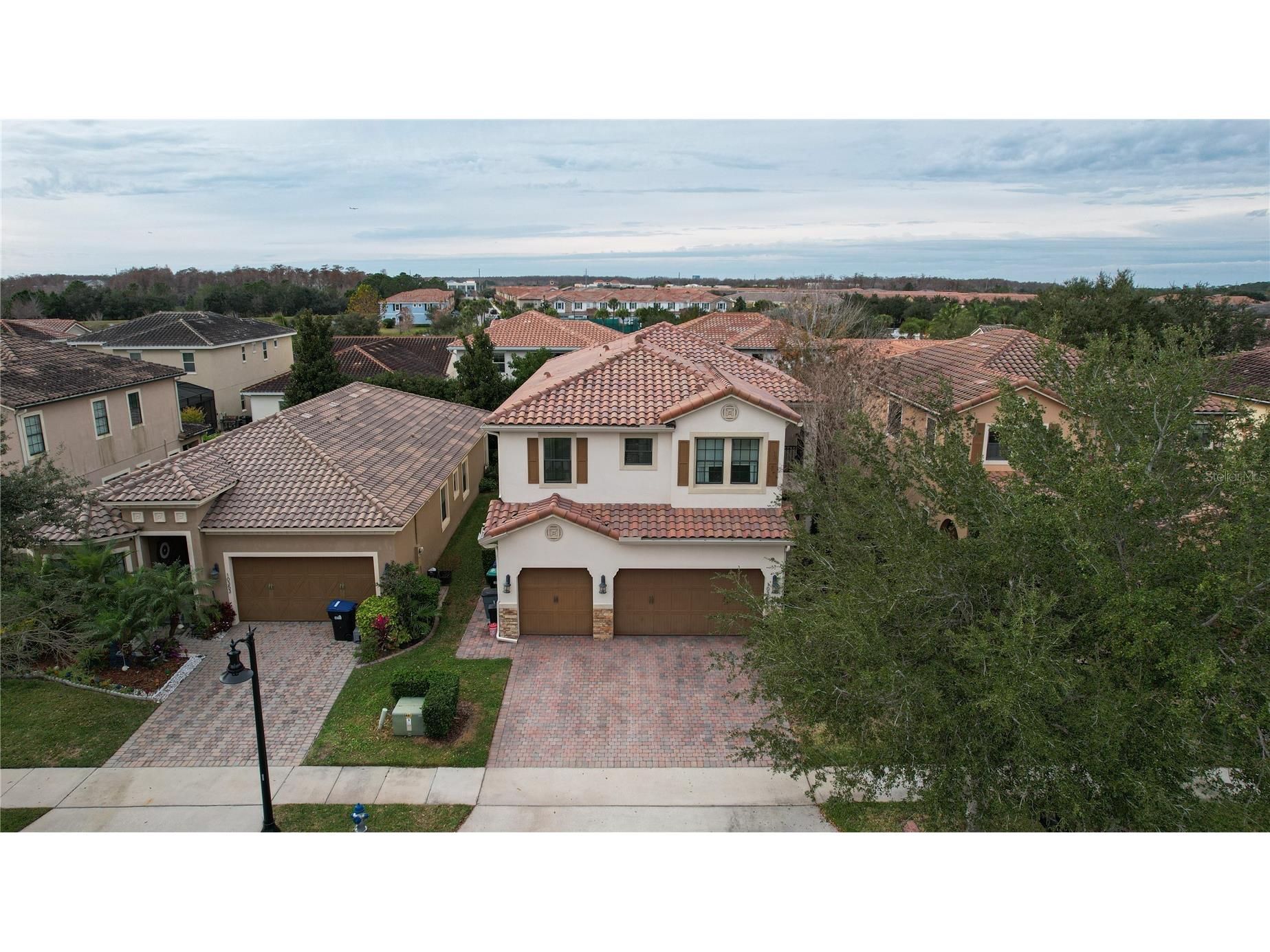 10359 Henbury Street Orlando FL 32832 O6375051 image7