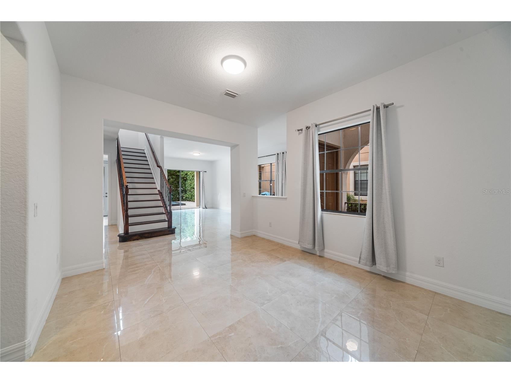 10359 Henbury Street Orlando FL 32832 O6375051 image8