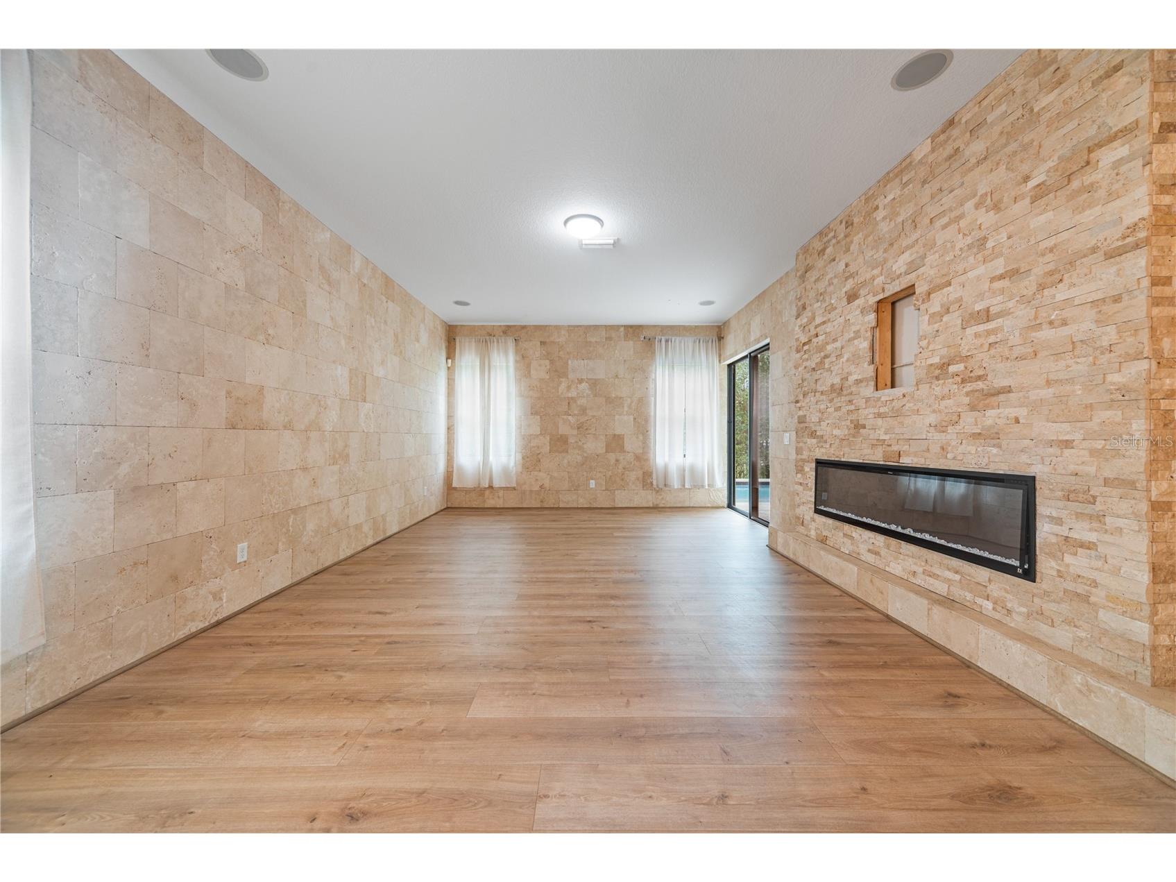 10359 Henbury Street Orlando FL 32832 O6375051 image9