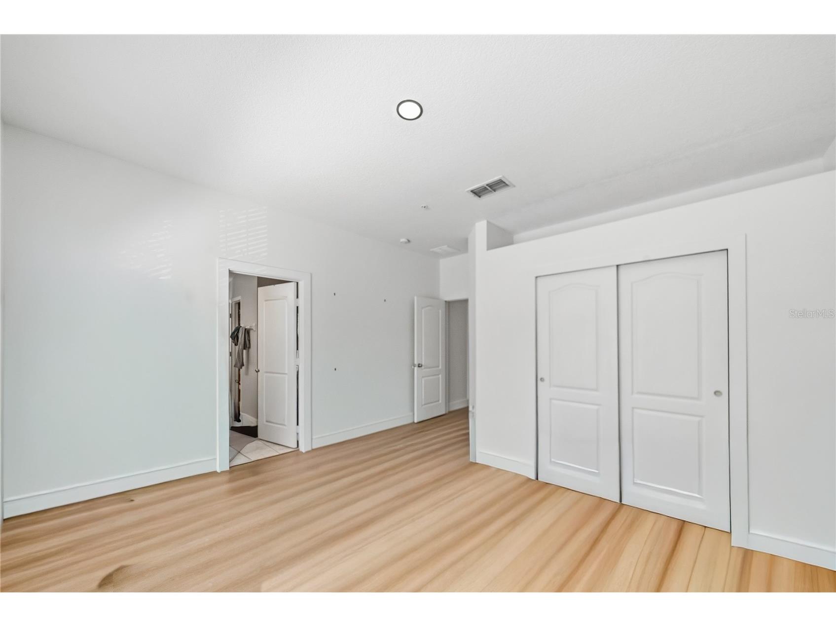 10359 Lake District Lane #58B Orlando FL 32832 O6418810 image10