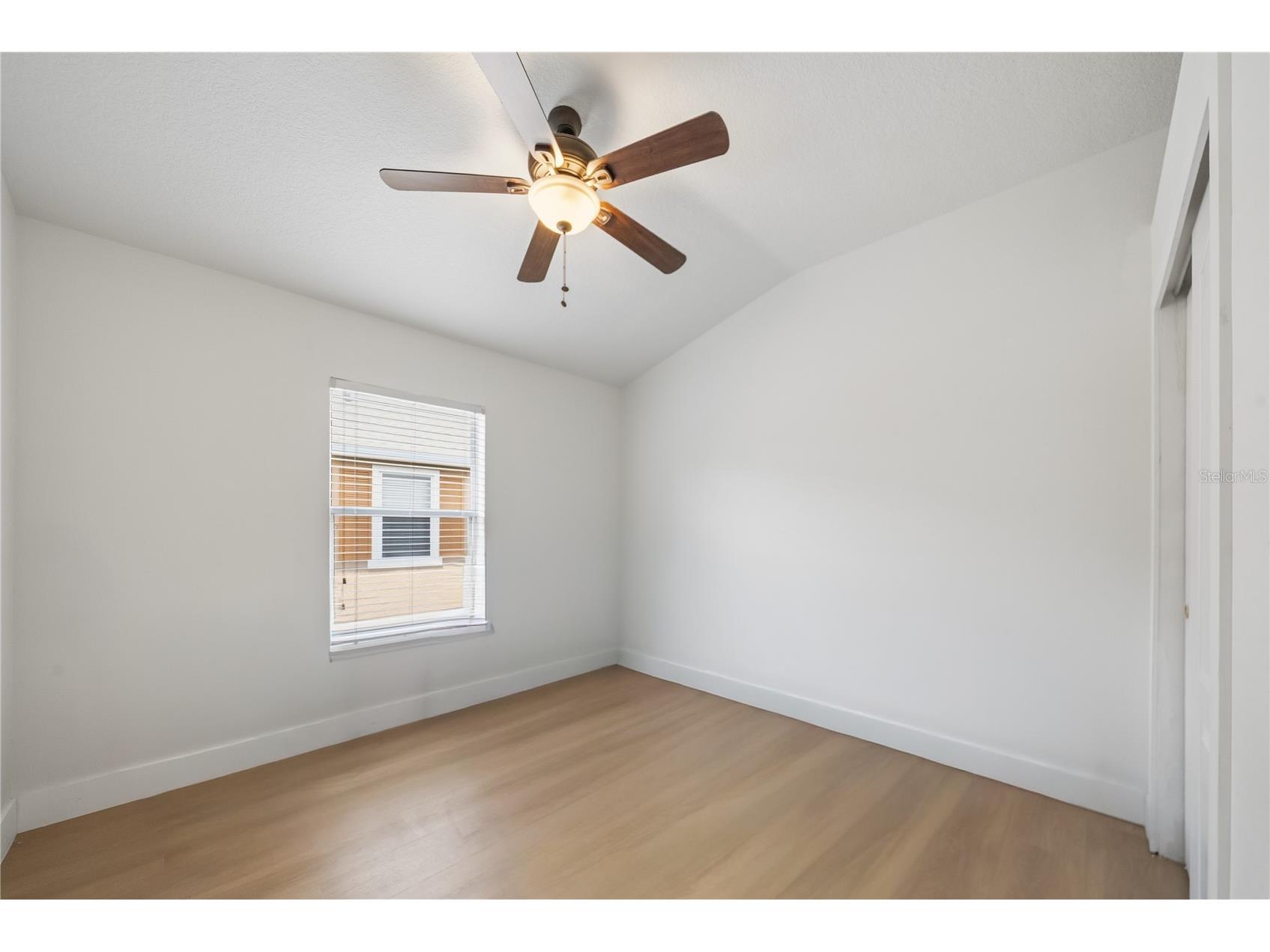 10359 Lake District Lane #58B Orlando FL 32832 O6418810 image11