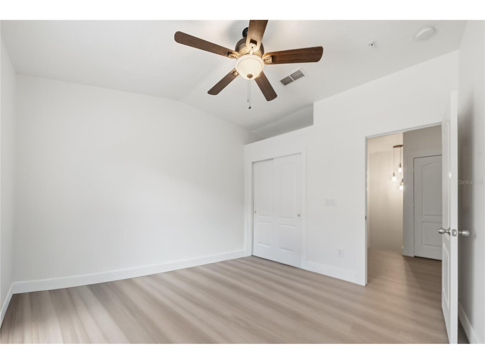 10359 Lake District Lane #58B Orlando FL 32832 O6418810 image12
