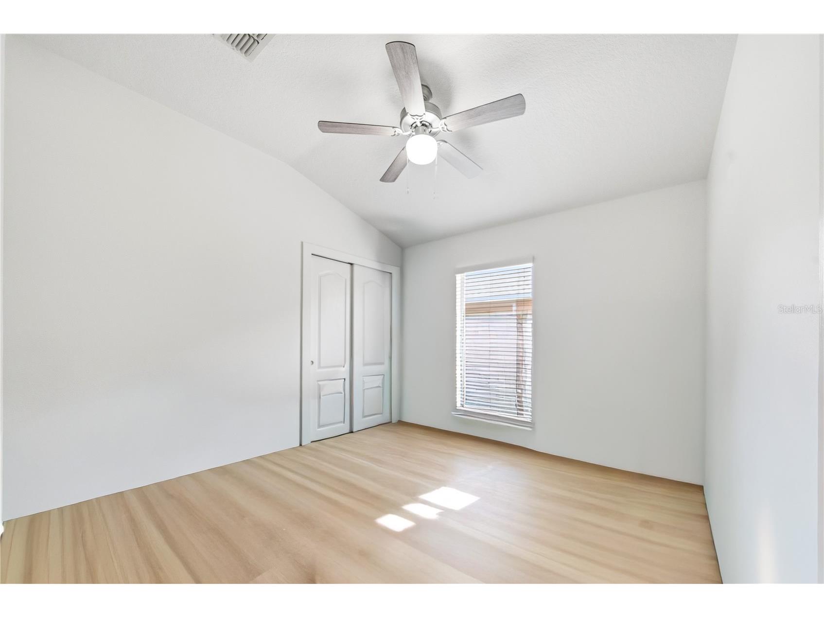 10359 Lake District Lane #58B Orlando FL 32832 O6418810 image13