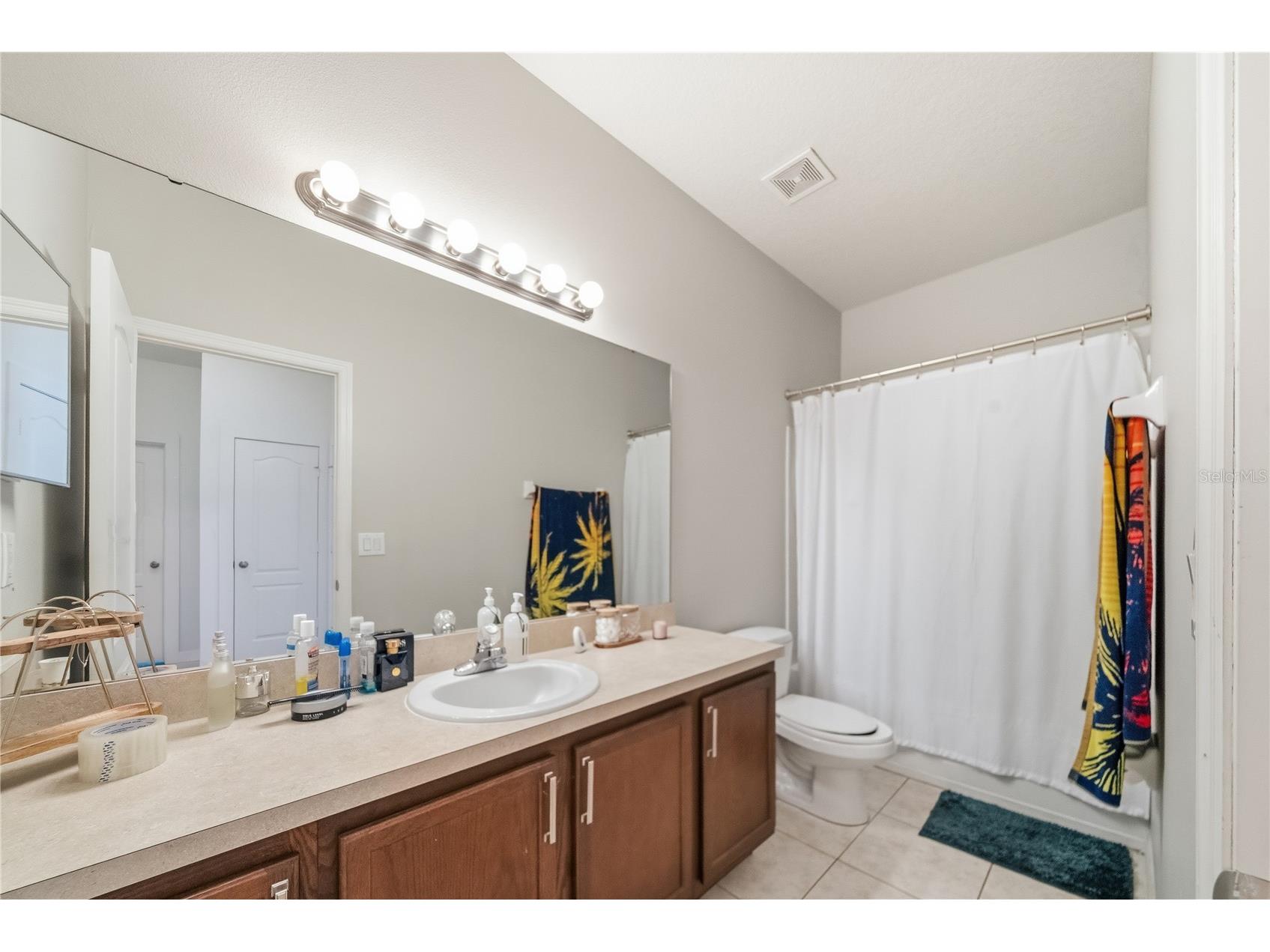 10359 Lake District Lane #58B Orlando FL 32832 O6418810 image14
