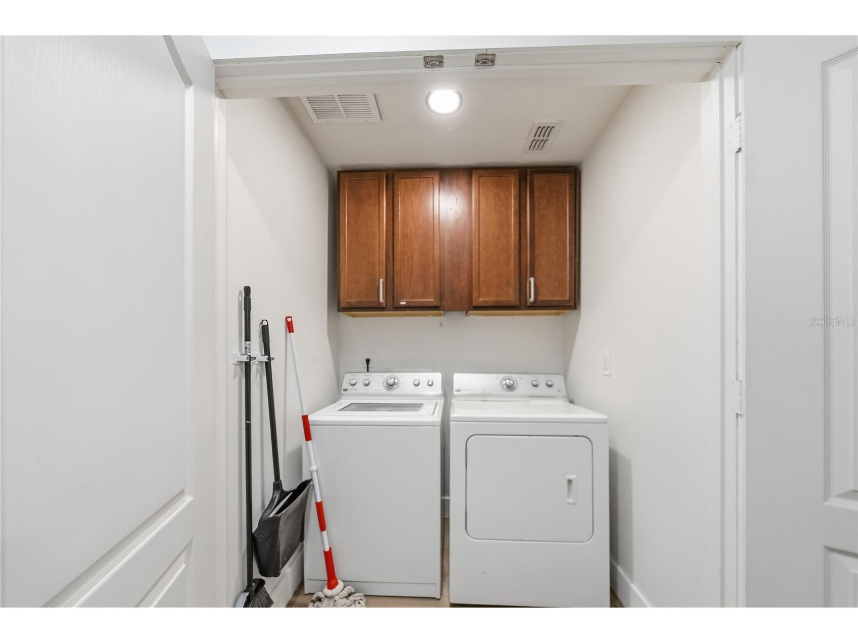 10359 Lake District Lane #58B Orlando FL 32832 O6418810 image15