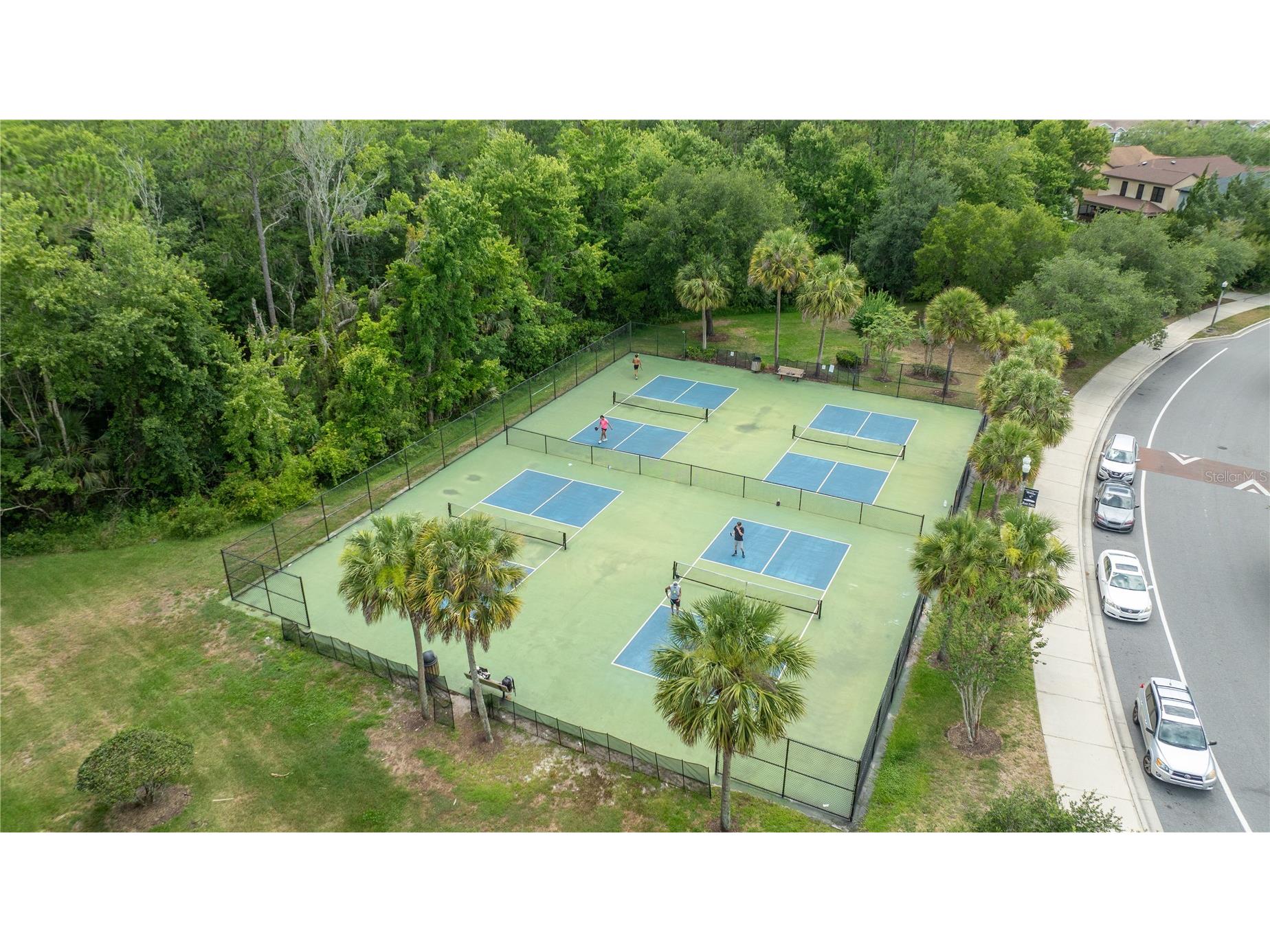 10359 Lake District Lane #58B Orlando FL 32832 O6418810 image18