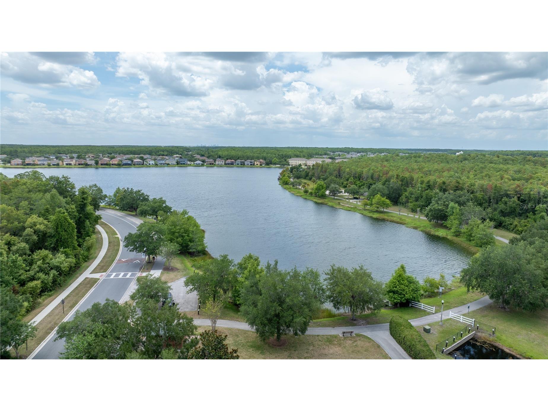 10359 Lake District Lane #58B Orlando FL 32832 O6418810 image19