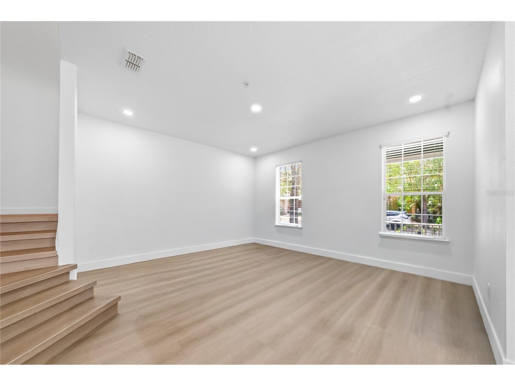 10359 Lake District Lane #58B Orlando FL 32832 O6418810 image2