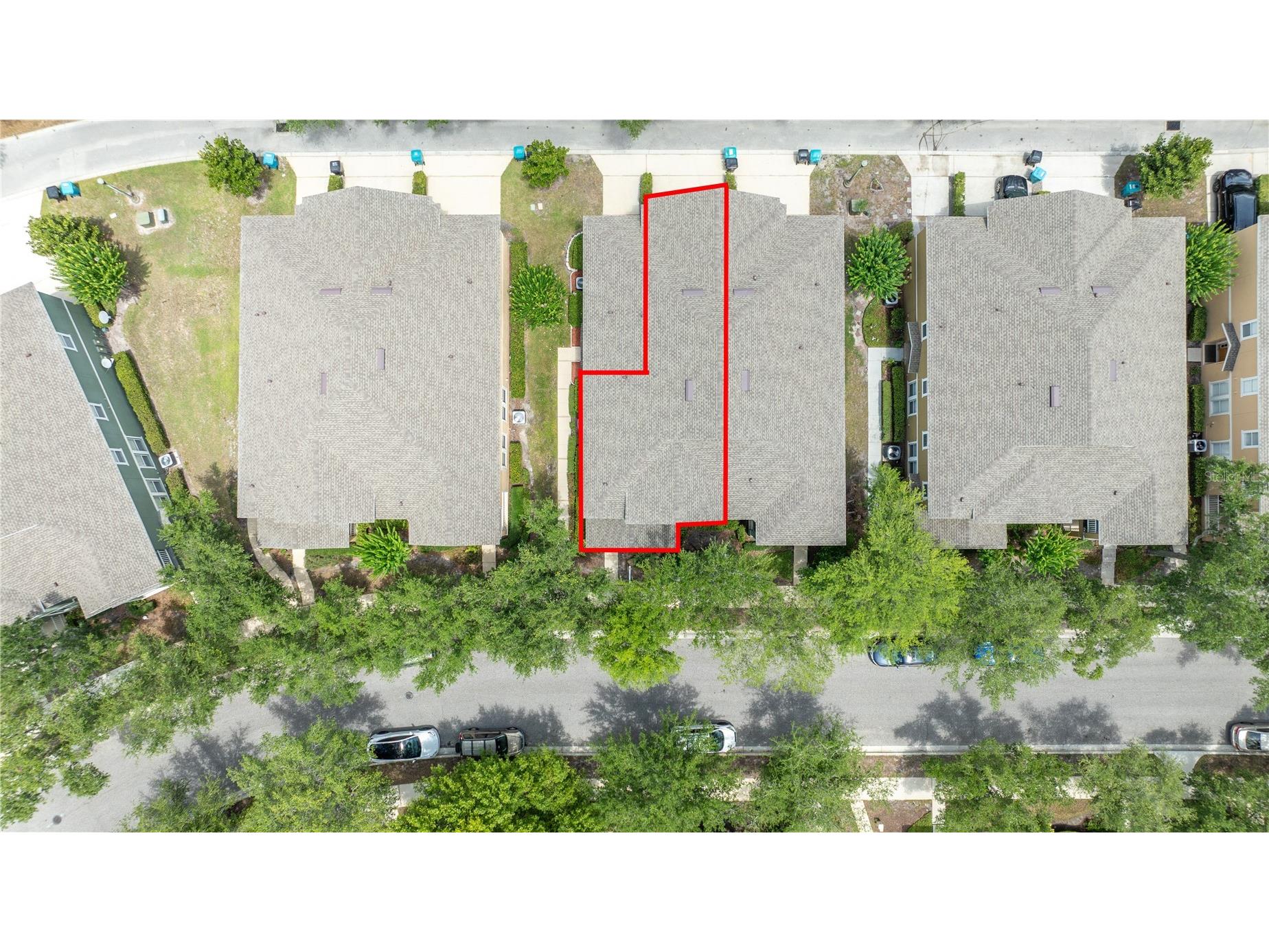 10359 Lake District Lane #58B Orlando FL 32832 O6418810 image20