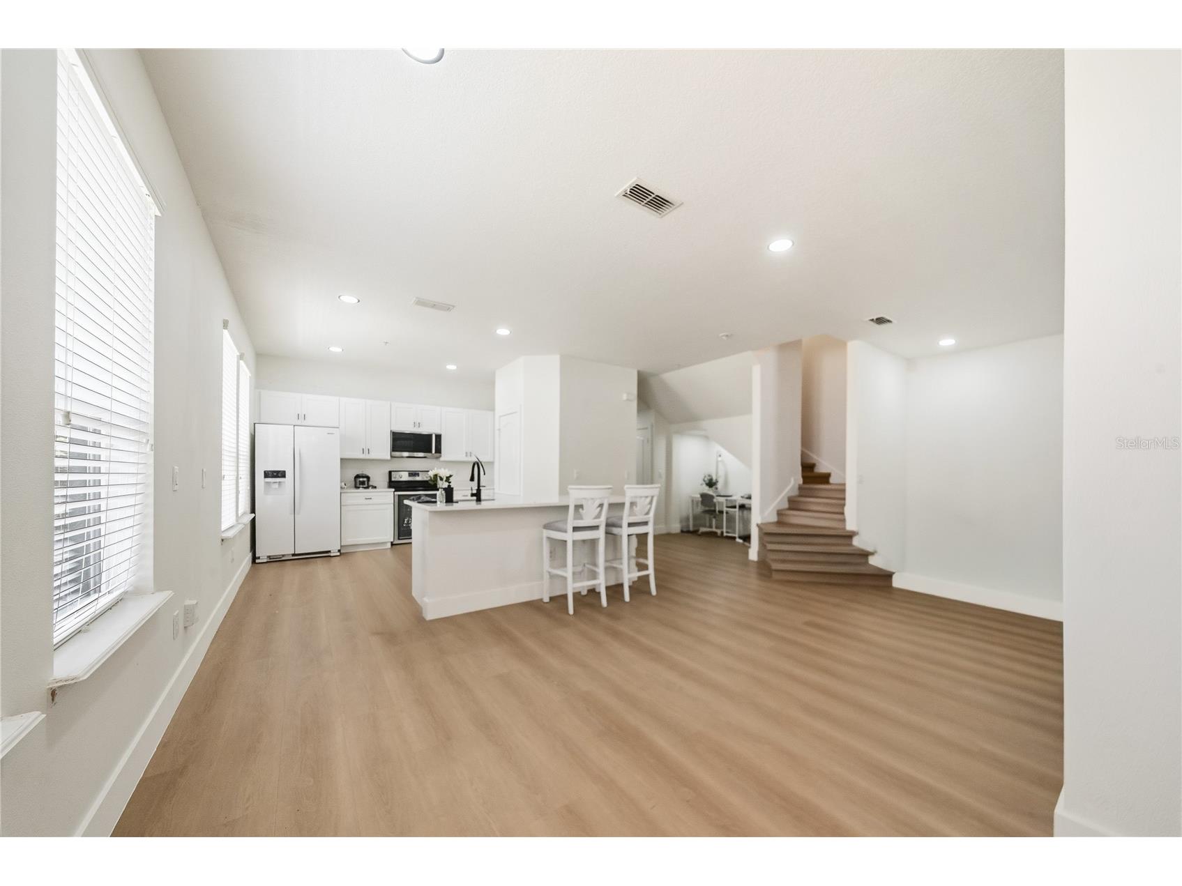 10359 Lake District Lane #58B Orlando FL 32832 O6418810 image3