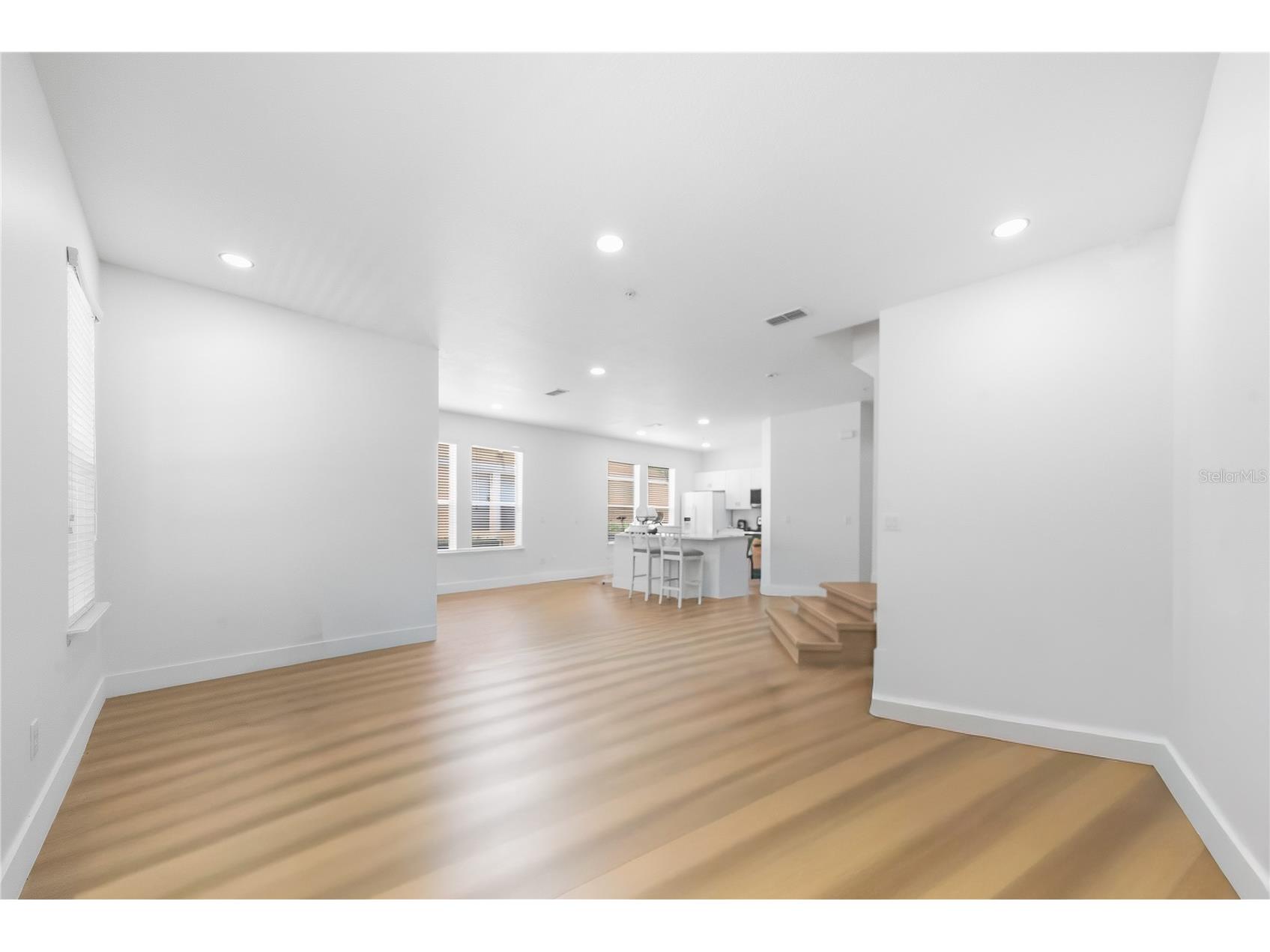10359 Lake District Lane #58B Orlando FL 32832 O6418810 image4