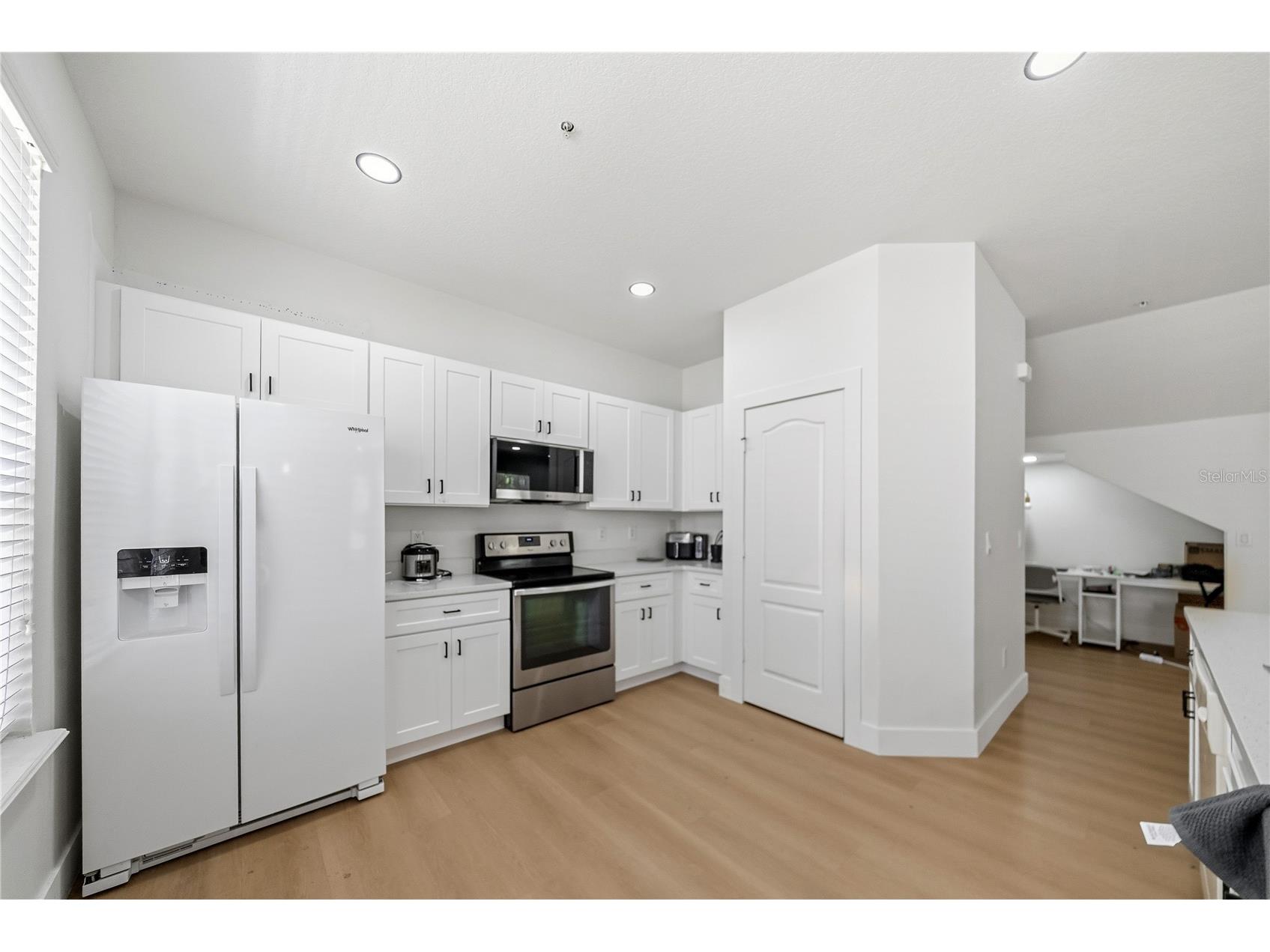 10359 Lake District Lane #58B Orlando FL 32832 O6418810 image6