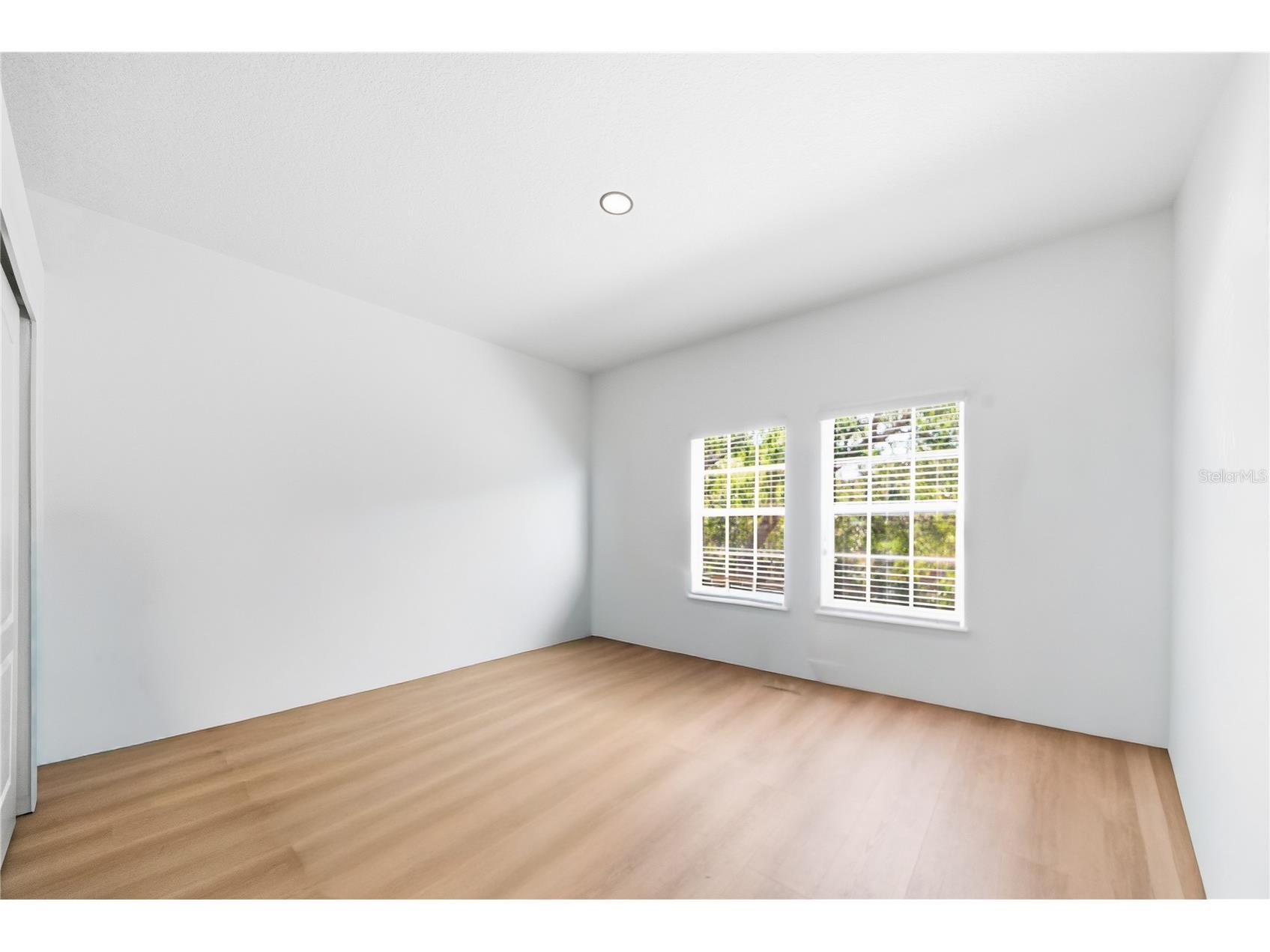 10359 Lake District Lane #58B Orlando FL 32832 O6418810 image9