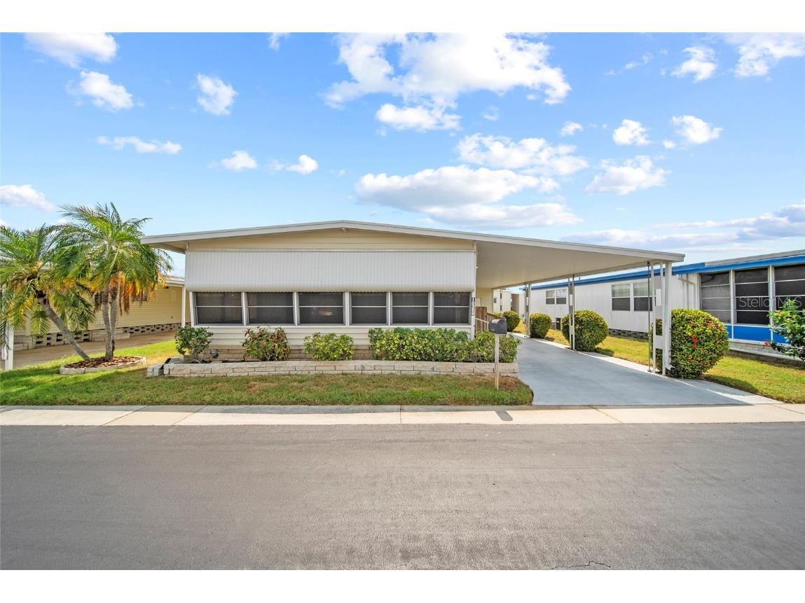 10359 S Lake Drive #238 Largo FL 33773 TB8381145 image1